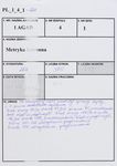 PL_1_4_1-264_0000-metryczka