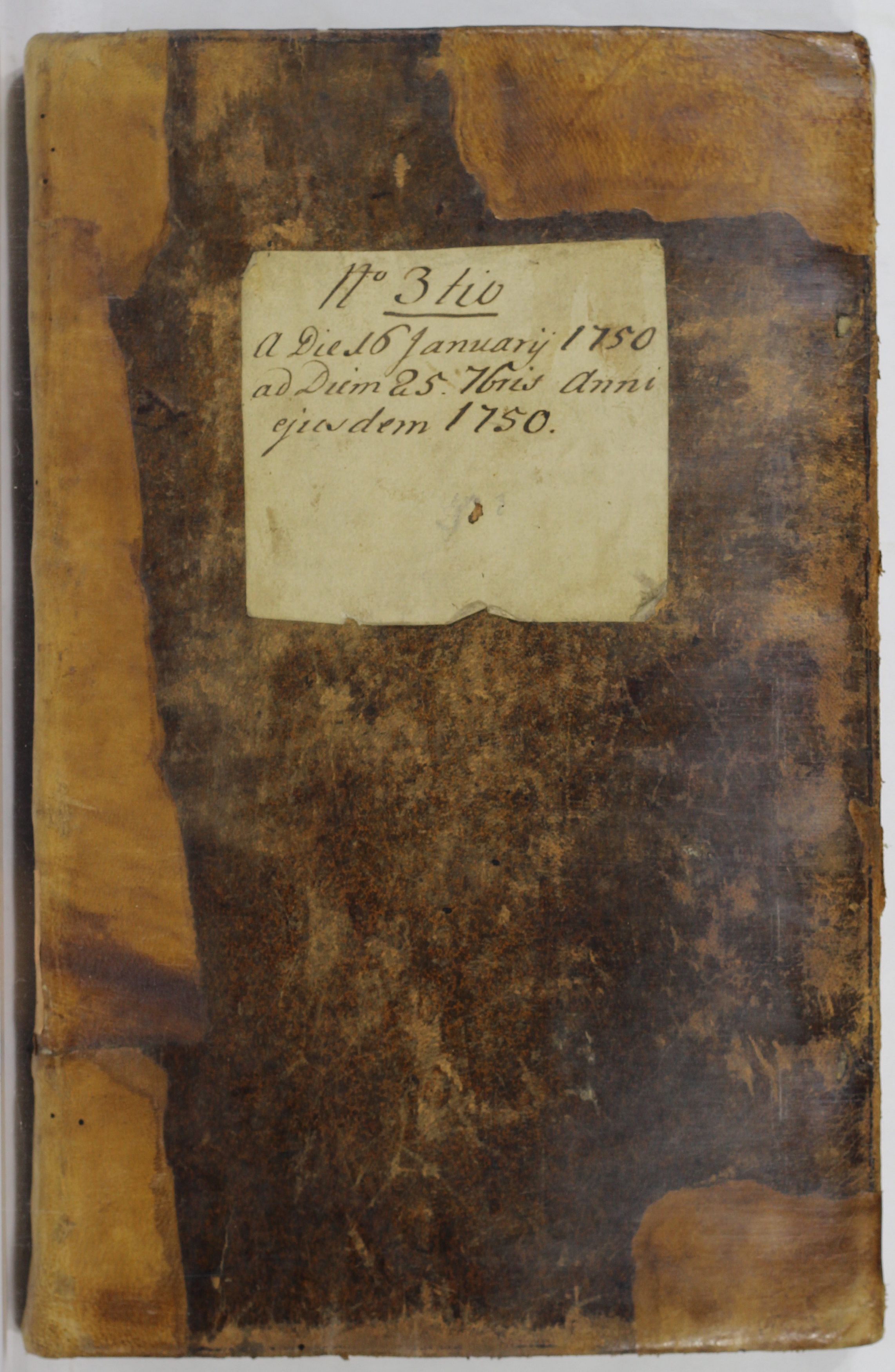 PL_1_4_1-264_0000-okladka