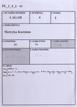 PL_1_4_1-265_0000-metryczka