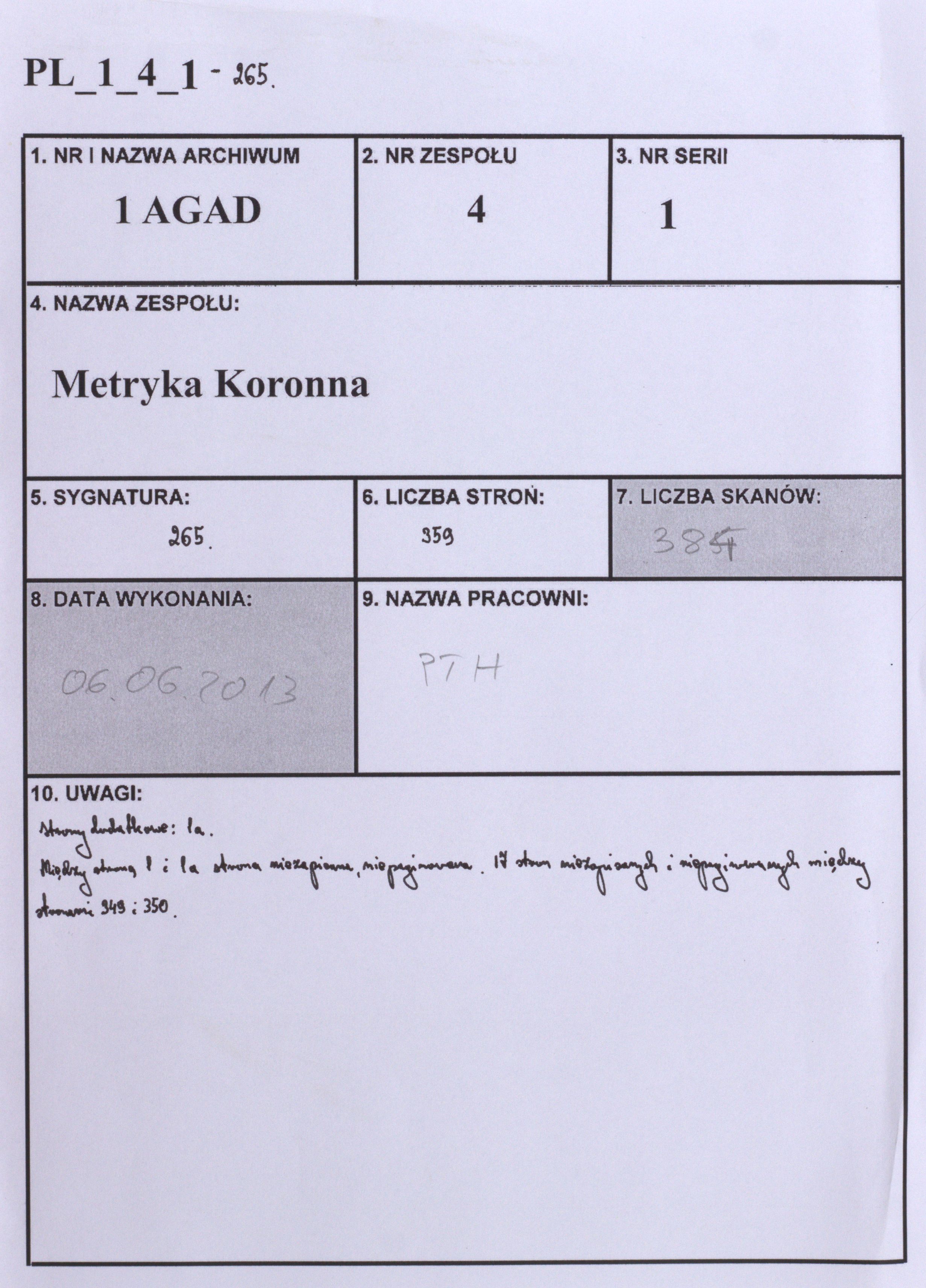 PL_1_4_1-265_0000-metryczka