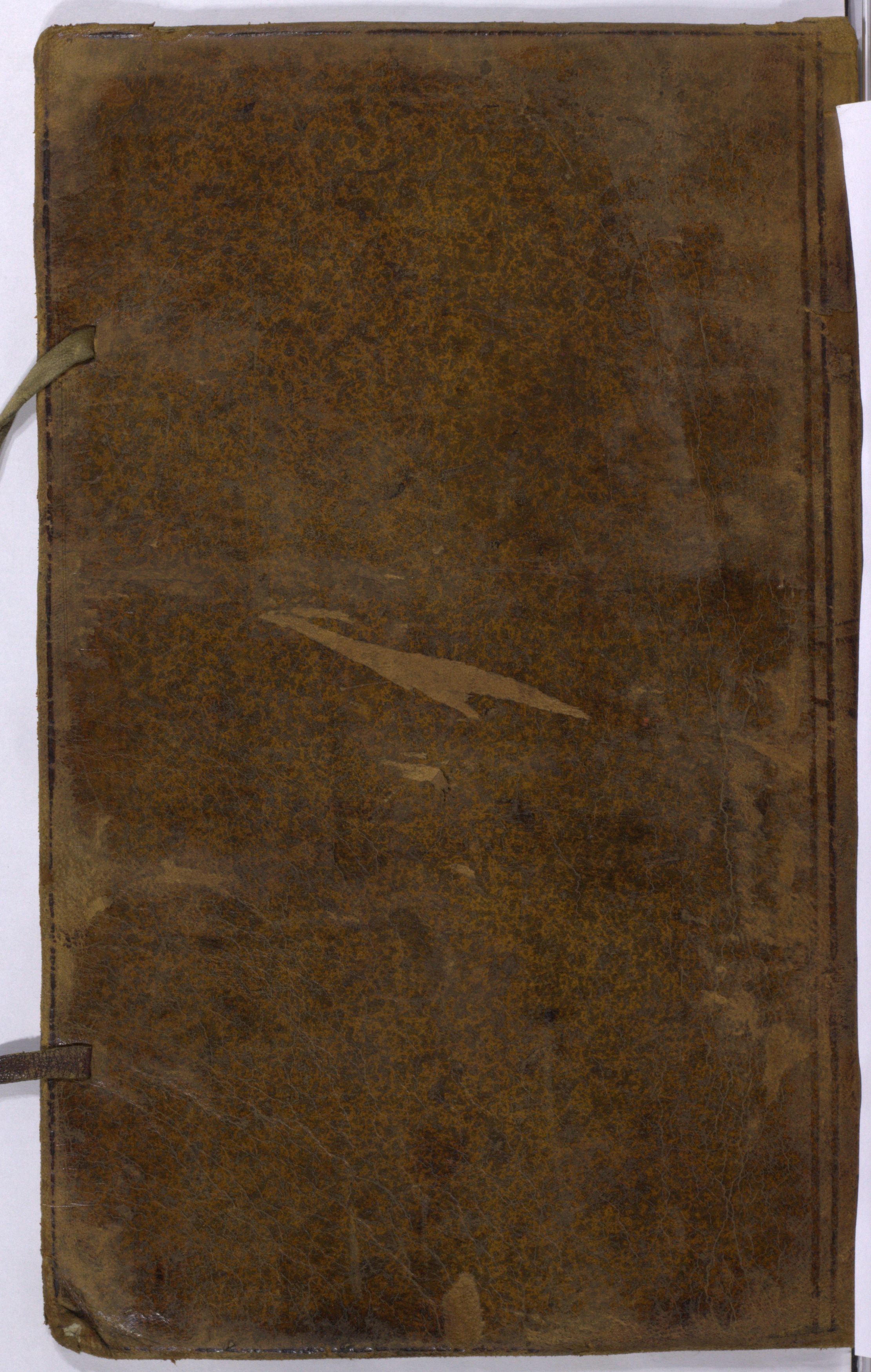 PL_1_4_1-265_9999-okladka