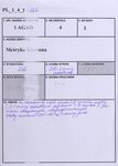 PL_1_4_1-266_0000-metryczka