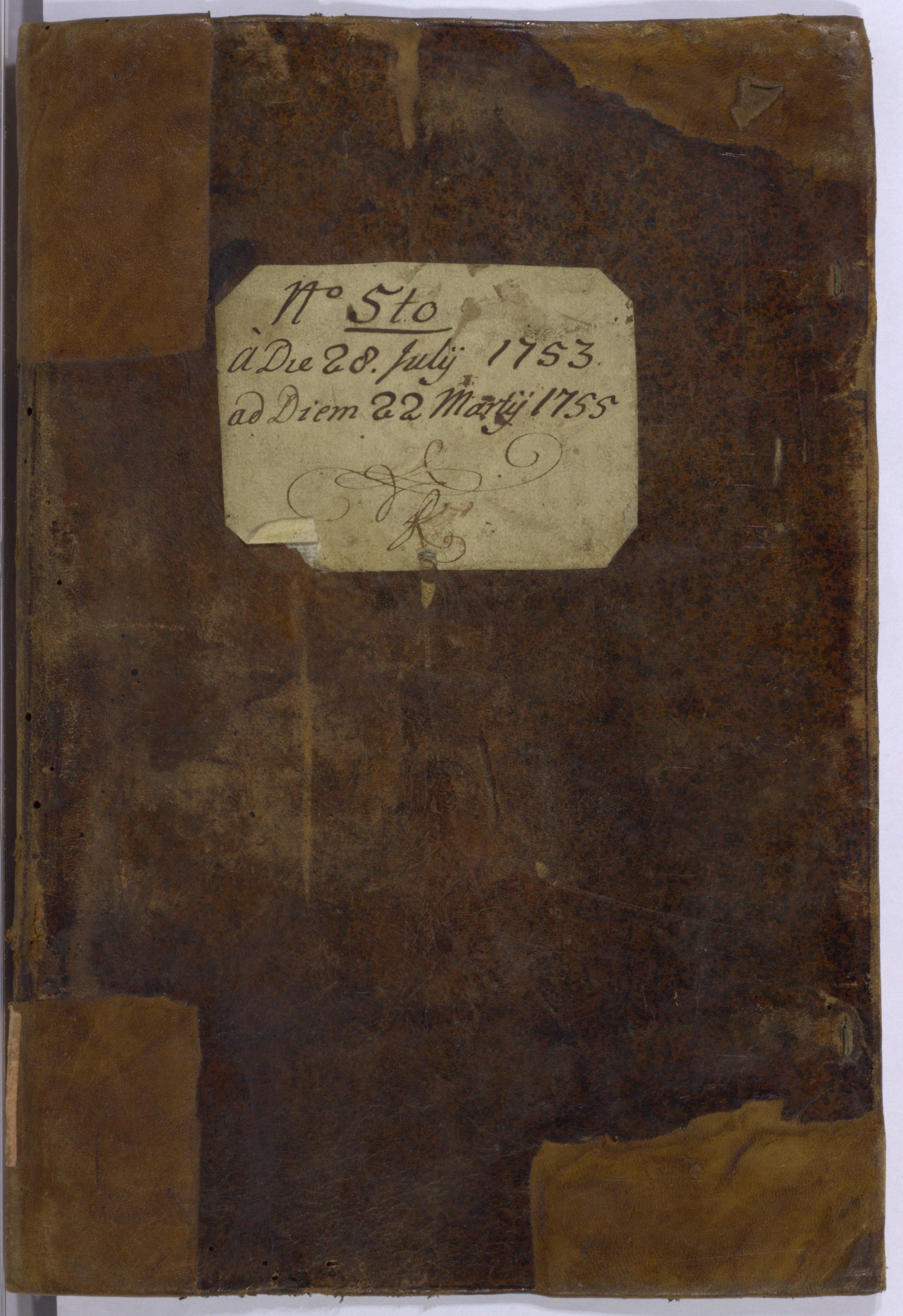 PL_1_4_1-266_0000-okladka