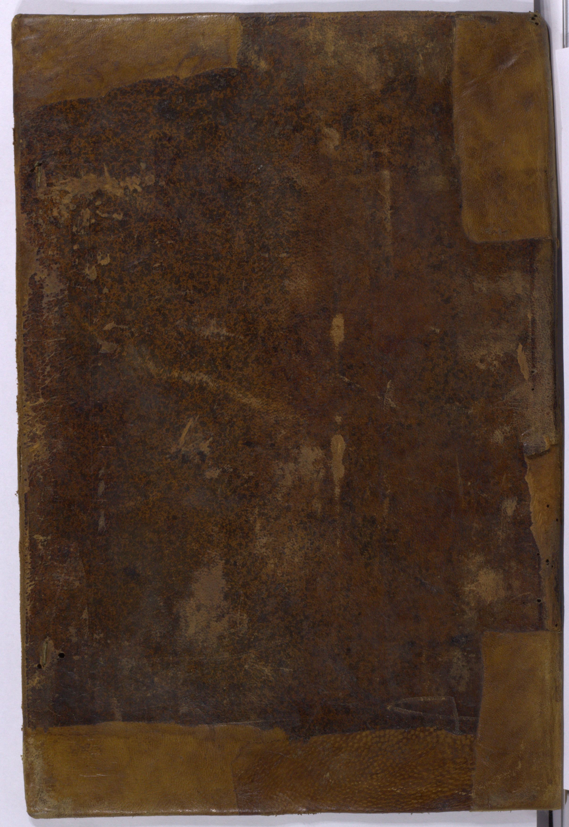 PL_1_4_1-266_9999-okladka