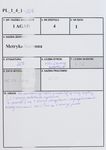 PL_1_4_1-267_0000-metryczka