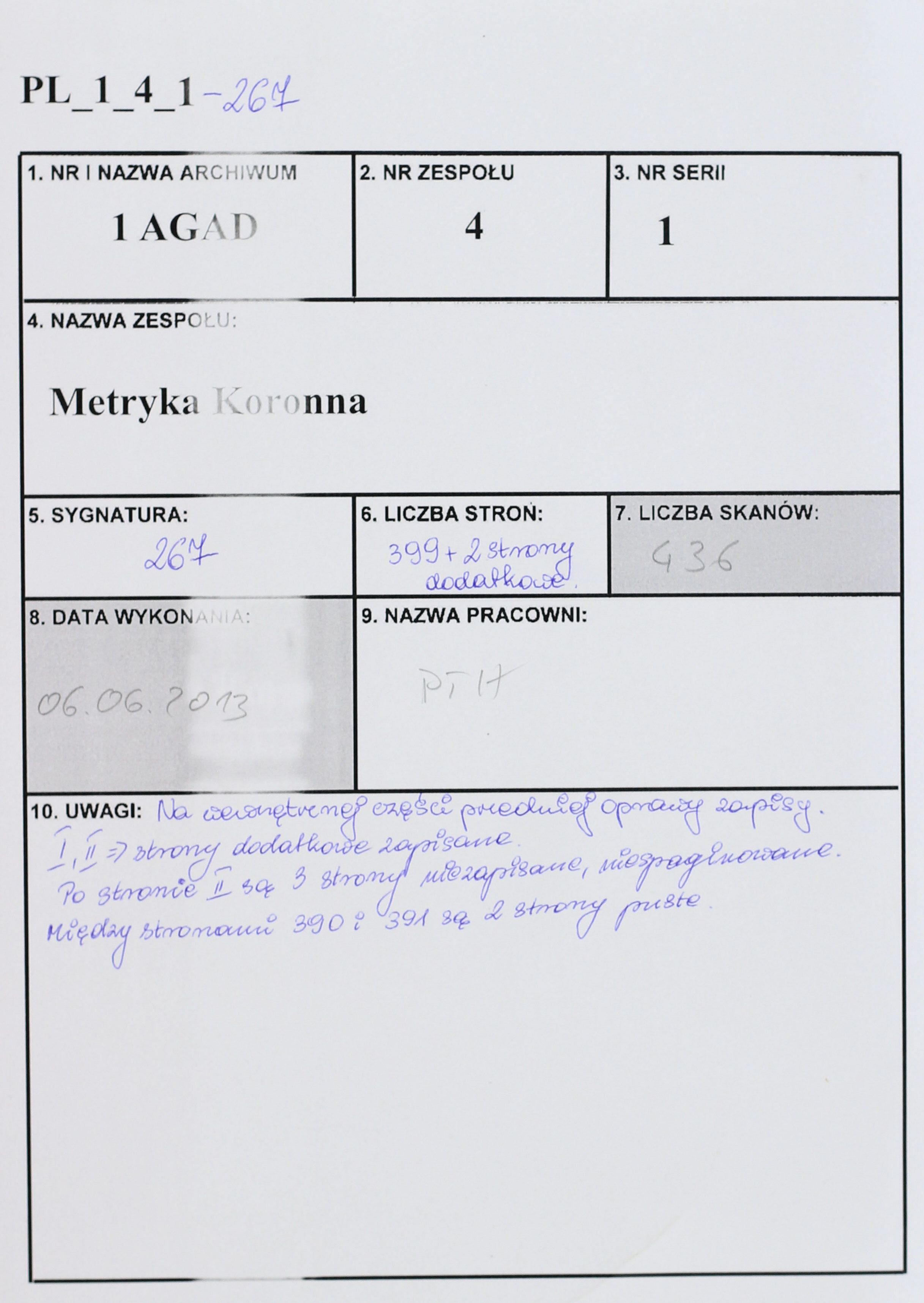 PL_1_4_1-267_0000-metryczka