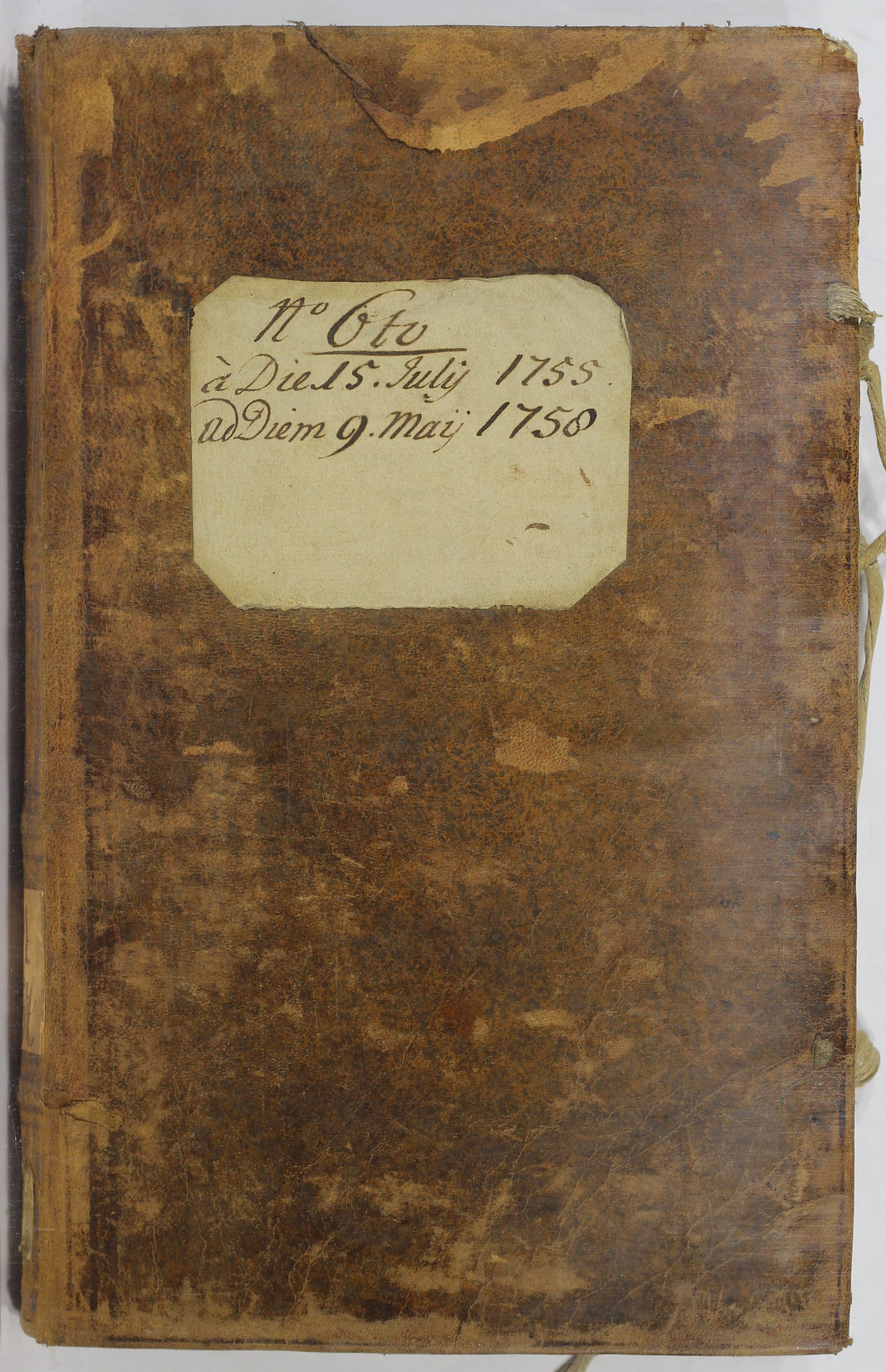 PL_1_4_1-267_0000-okladka