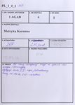 PL_1_4_1-268_0000-metryczka