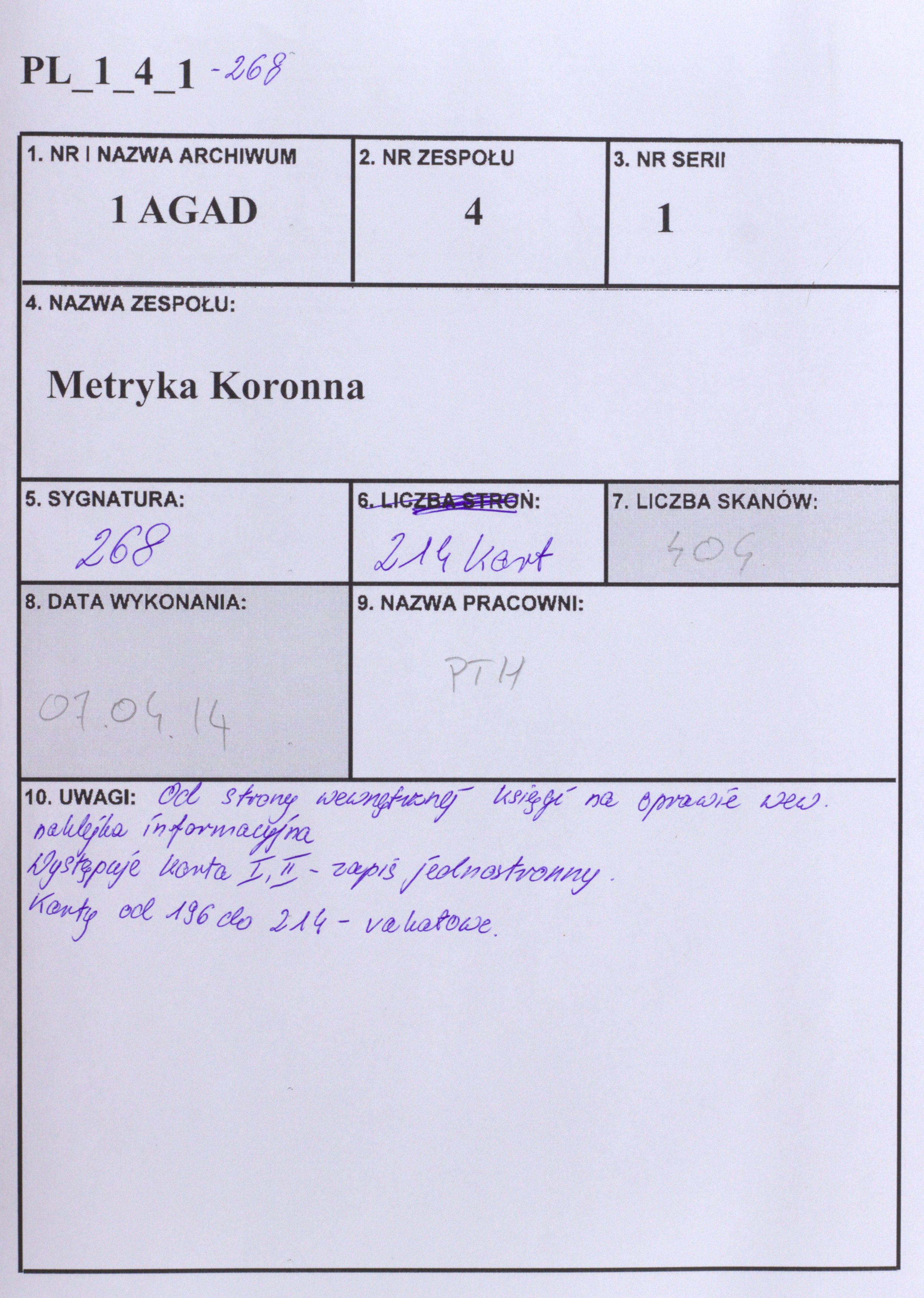 PL_1_4_1-268_0000-metryczka