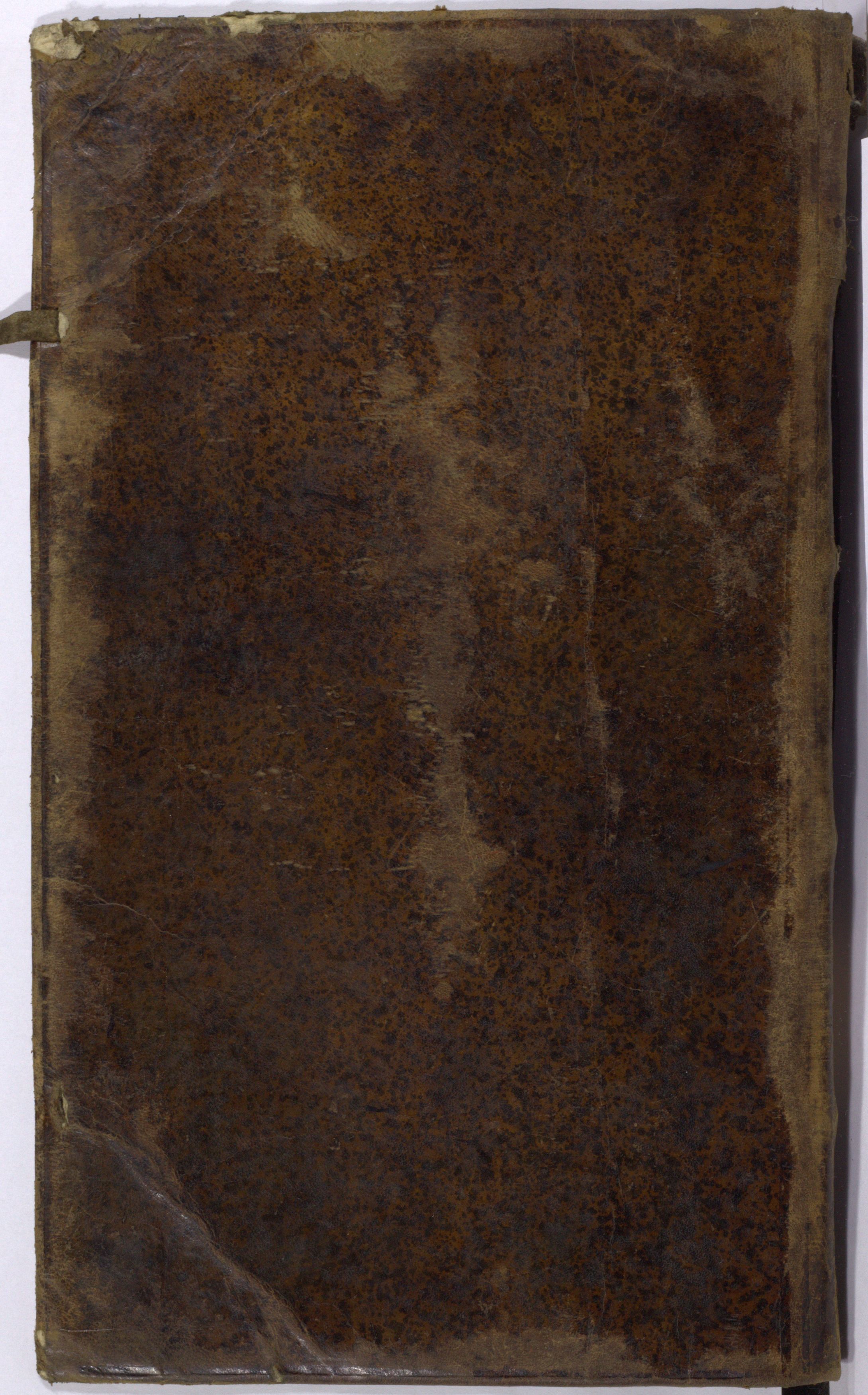 PL_1_4_1-268_9999-okladka