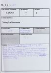 PL_1_4_1-269_0000-metryczka