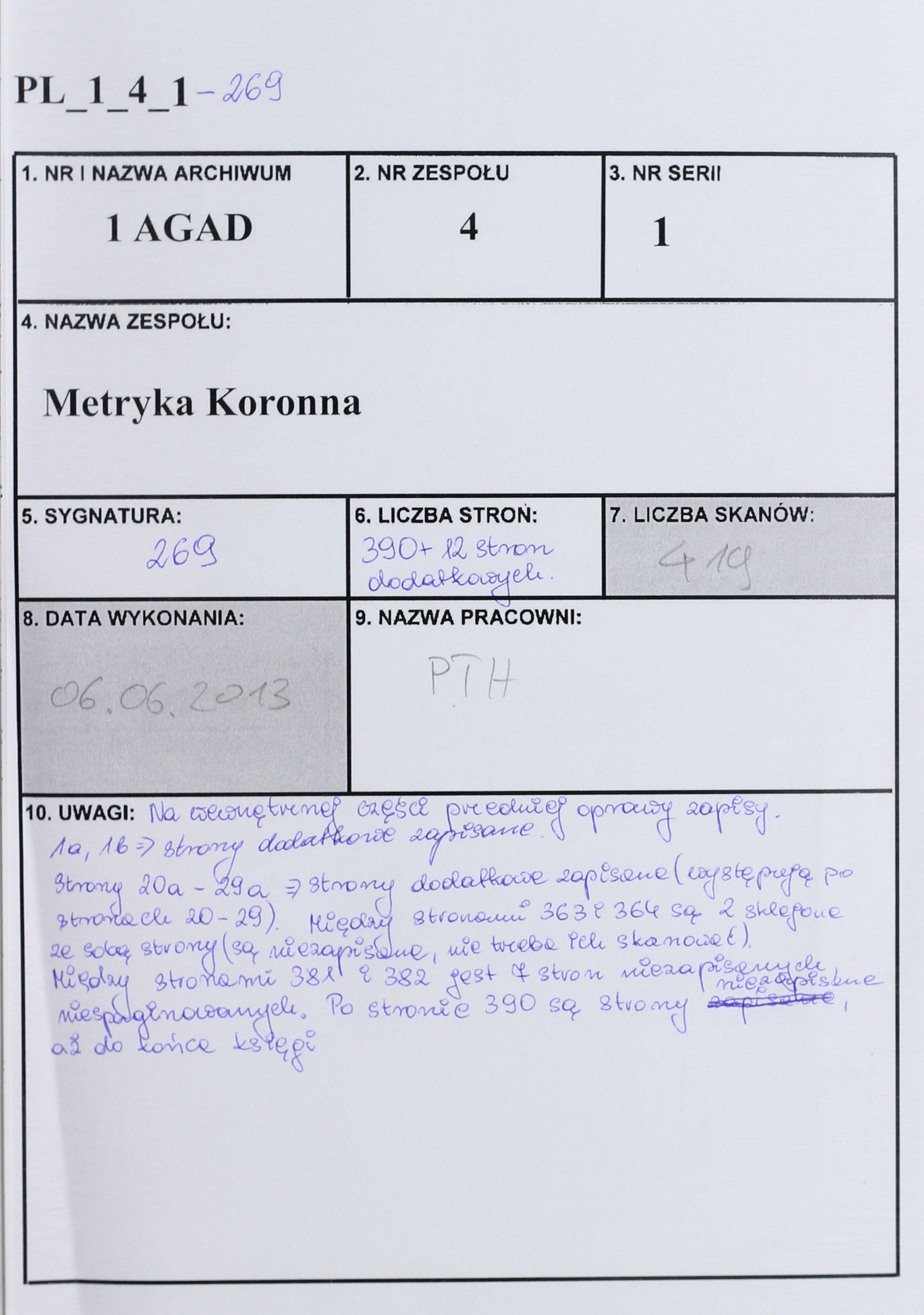 PL_1_4_1-269_0000-metryczka