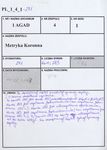 PL_1_4_1-271_0000-metryczka
