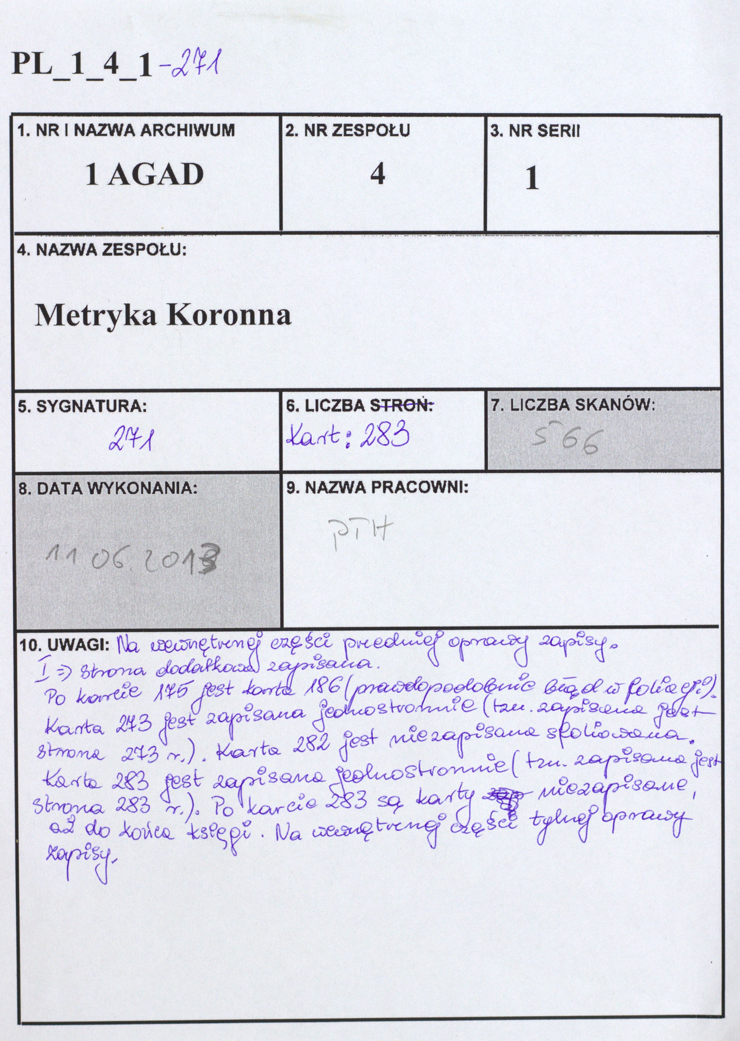 PL_1_4_1-271_0000-metryczka