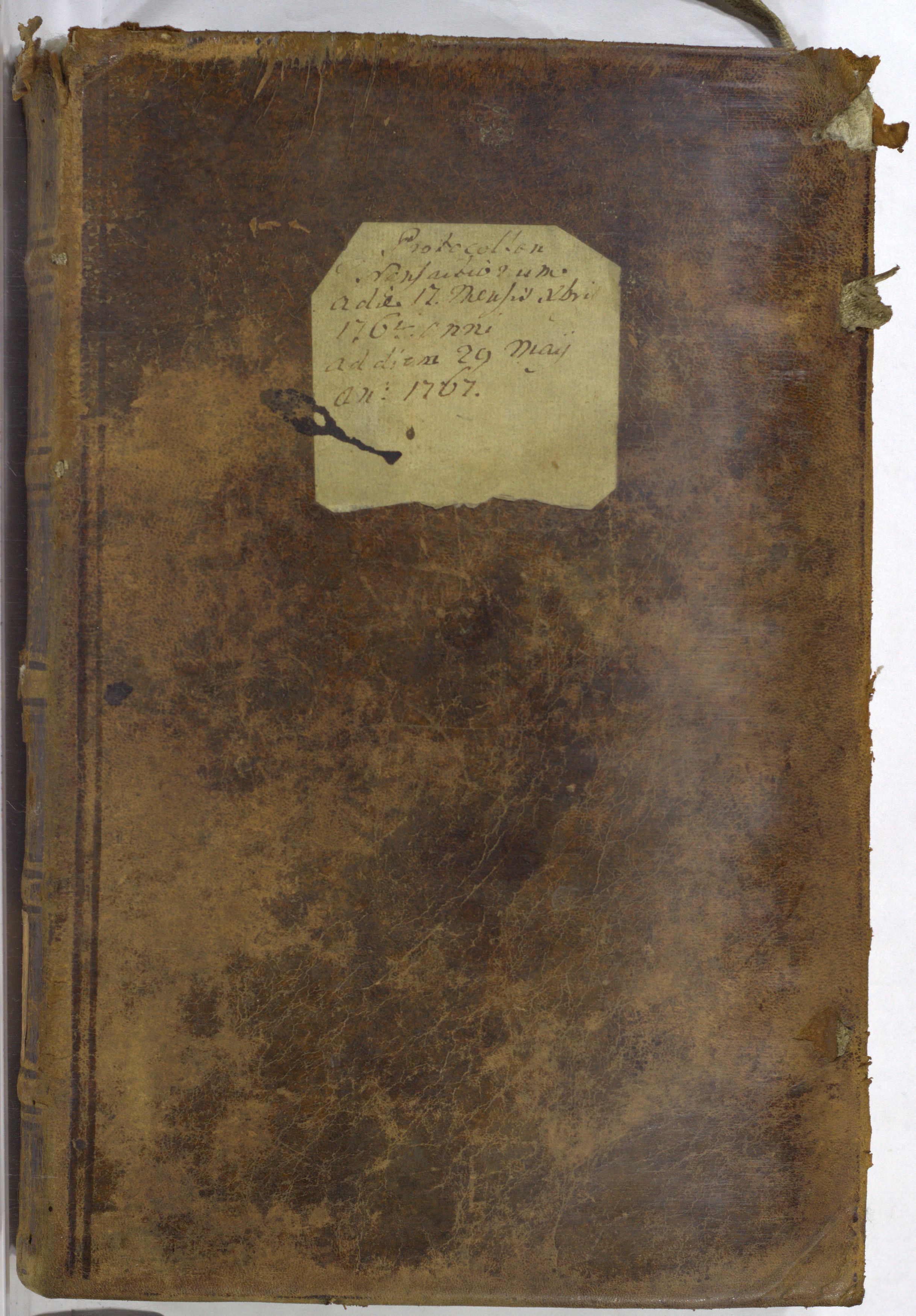 PL_1_4_1-271_0000-okladka