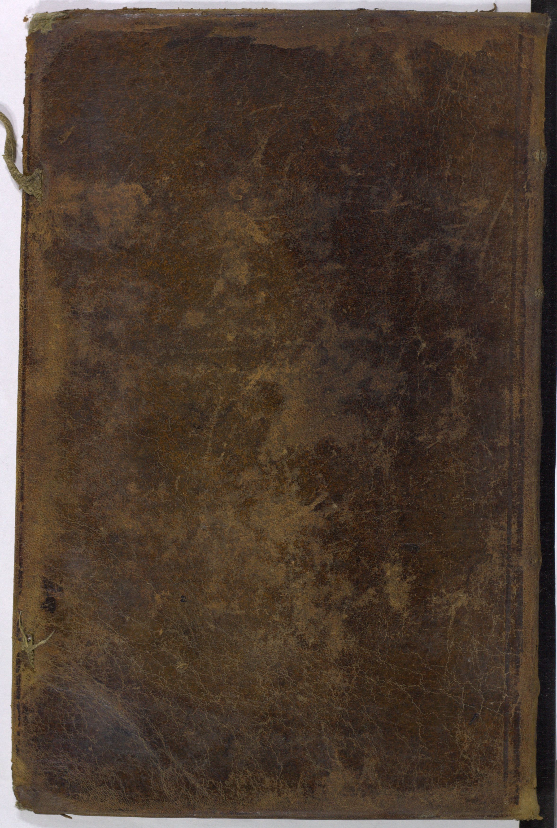 PL_1_4_1-271_9999-okladka