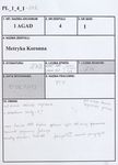 PL_1_4_1-272_0000-metryczka