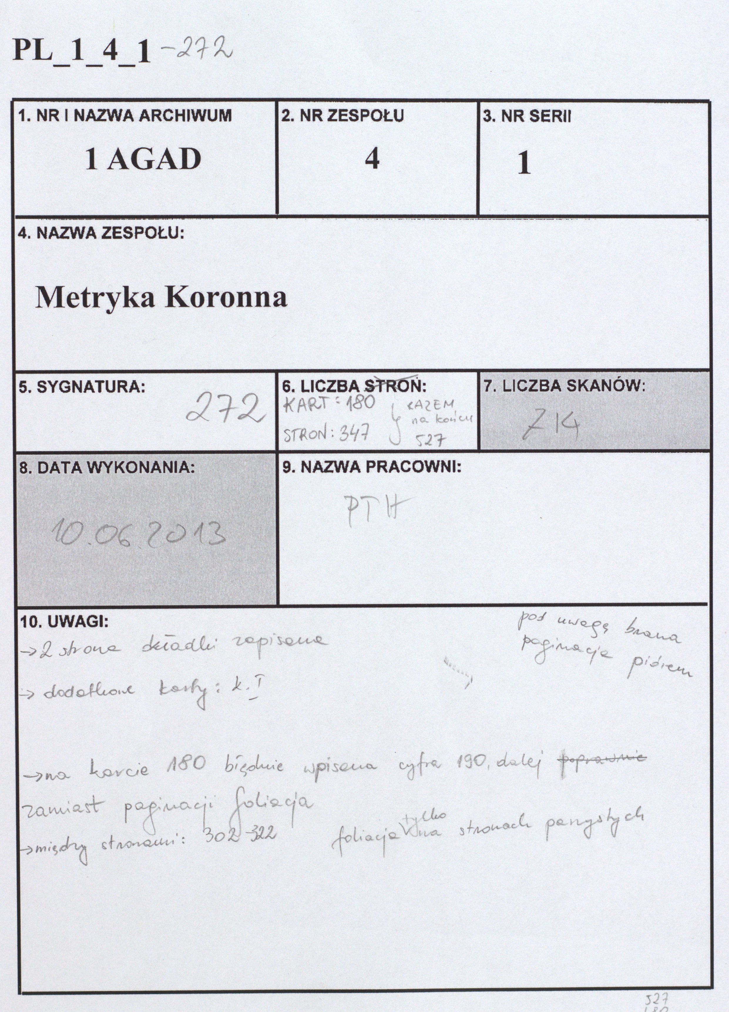 PL_1_4_1-272_0000-metryczka