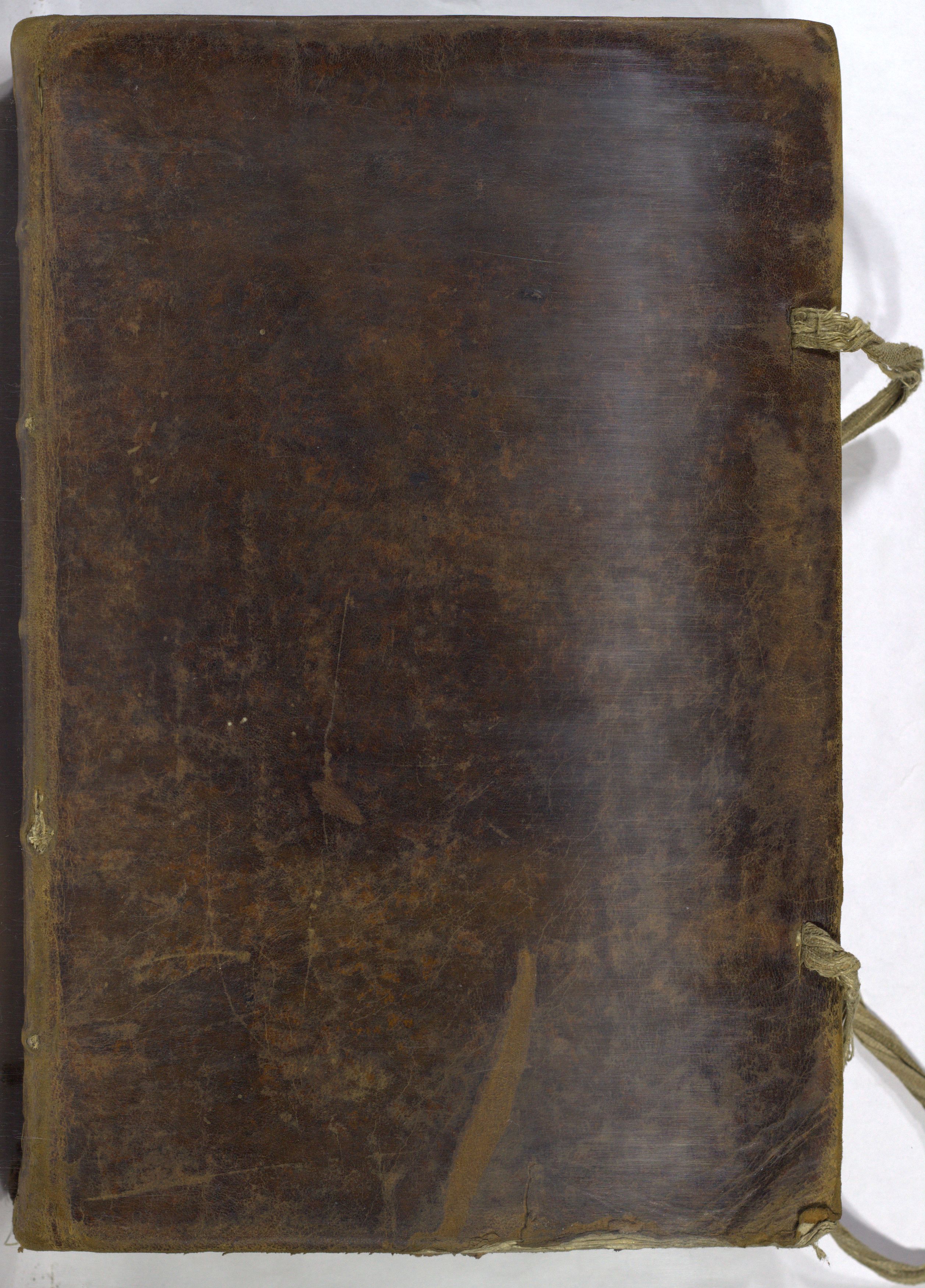 PL_1_4_1-272_0000-okladka