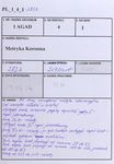 PL_1_4_1-272A_0000-metryczka