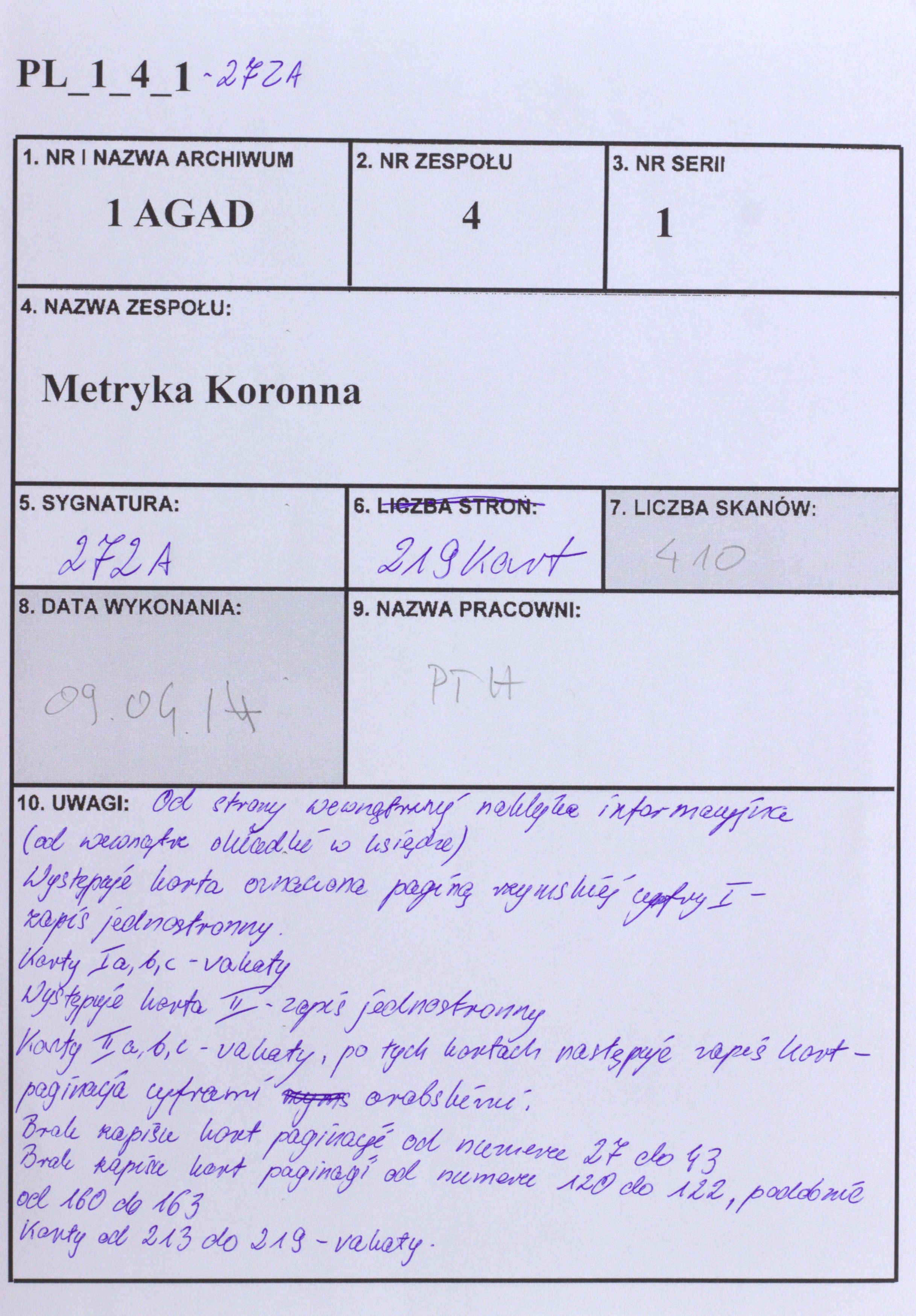 PL_1_4_1-272A_0000-metryczka