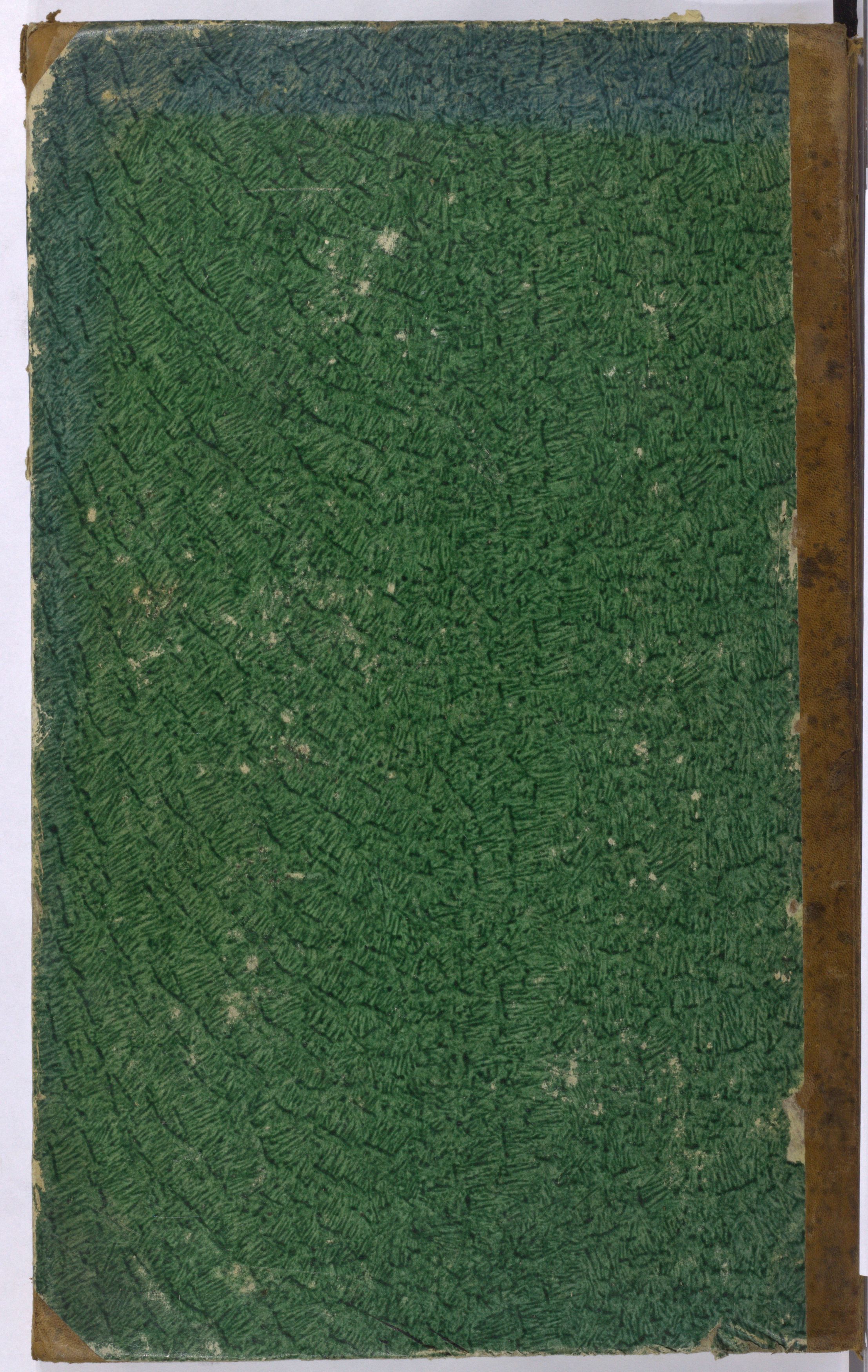 PL_1_4_1-272A_9999-okladka