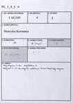 PL_1_4_1-273_0000-metryczka