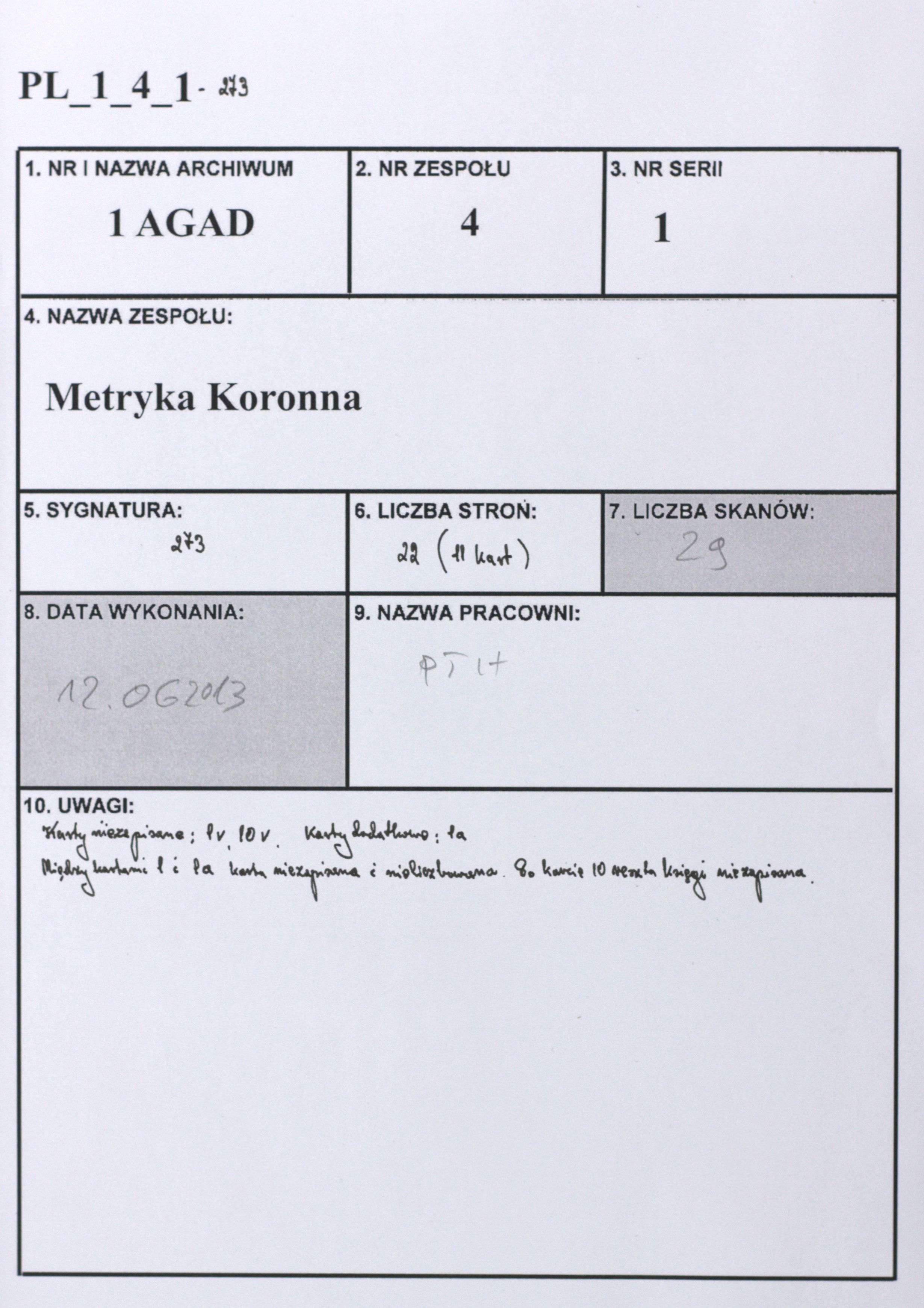 PL_1_4_1-273_0000-metryczka