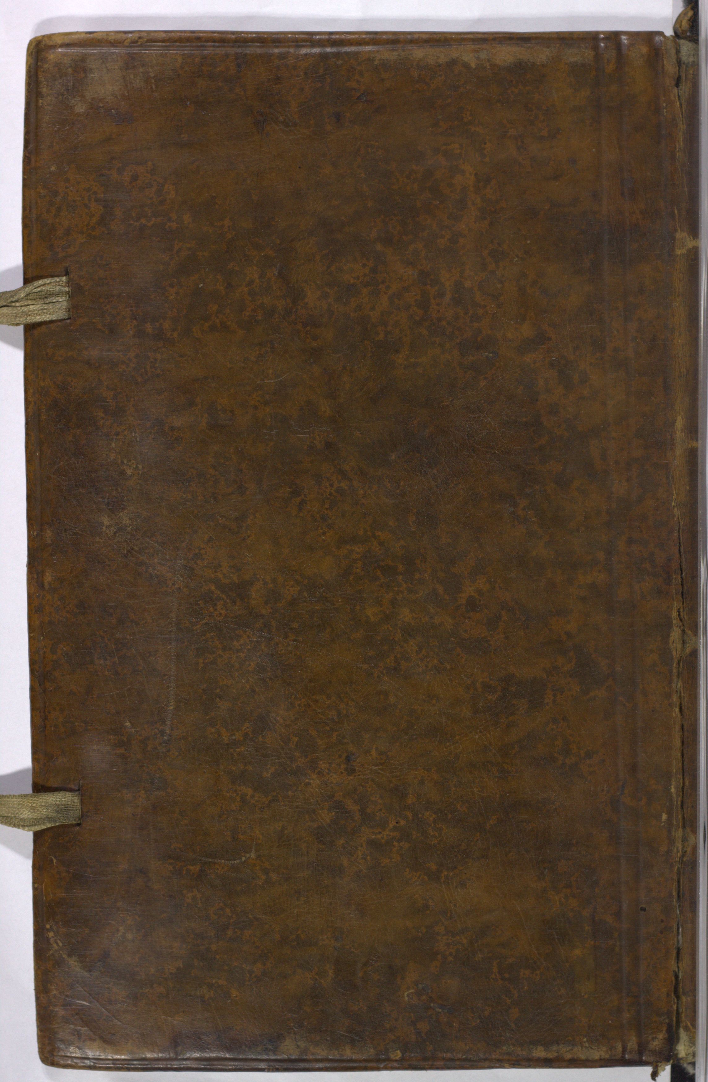 PL_1_4_1-273_9999-okladka