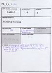 PL_1_4_1-274_0000-metryczka