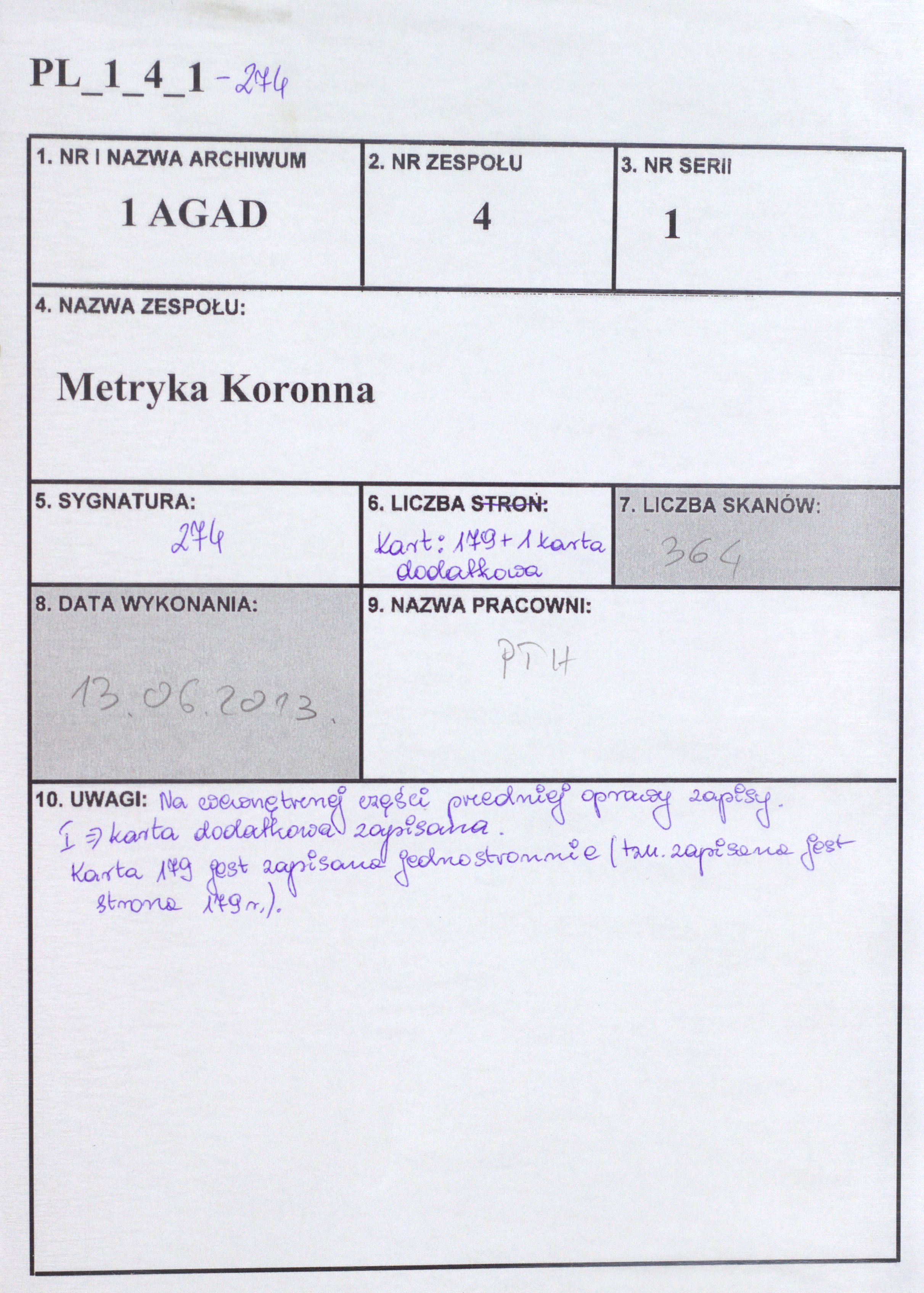 PL_1_4_1-274_0000-metryczka