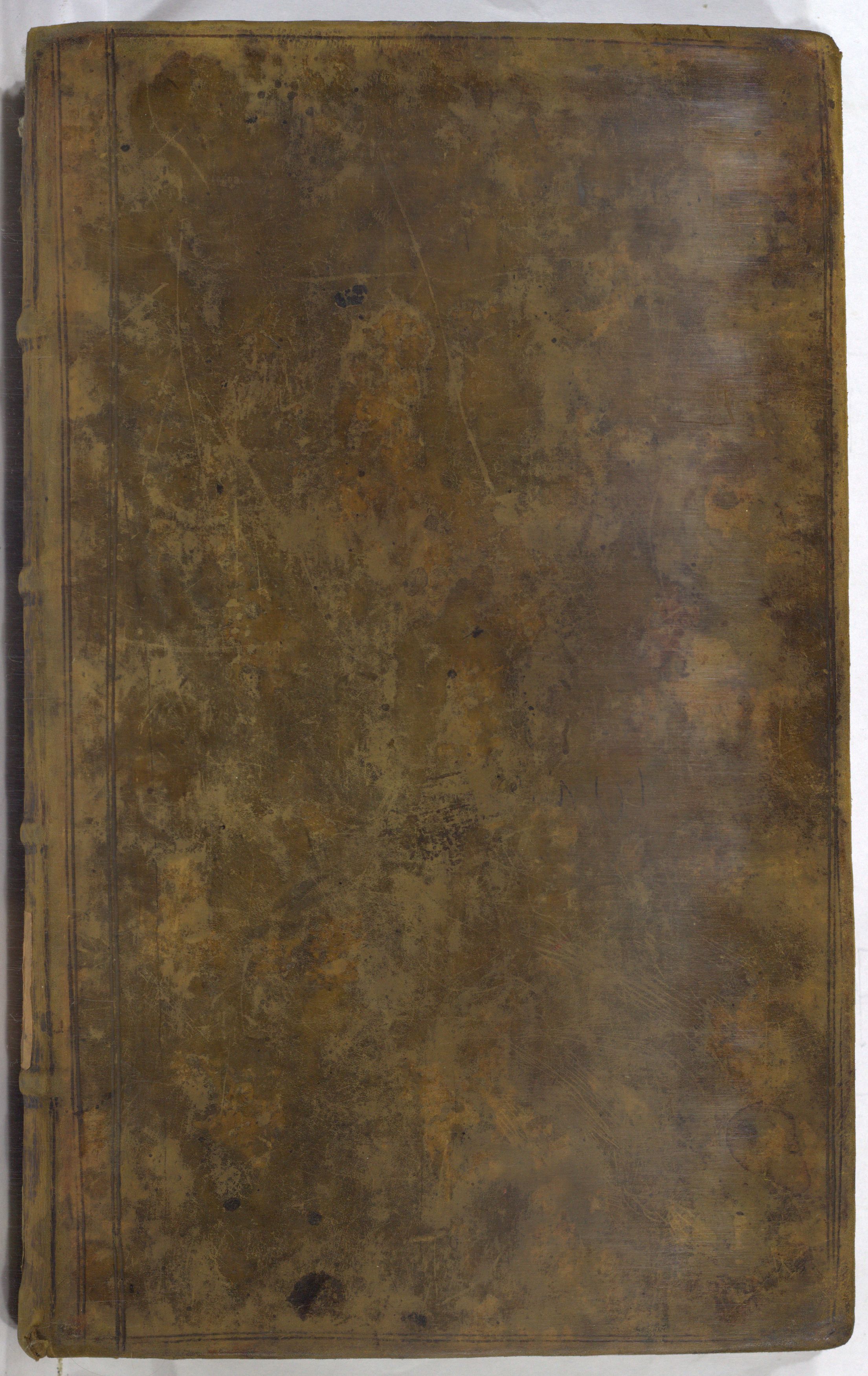 PL_1_4_1-274_0000-okladka