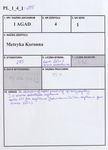 PL_1_4_1-275_0000-metryczka
