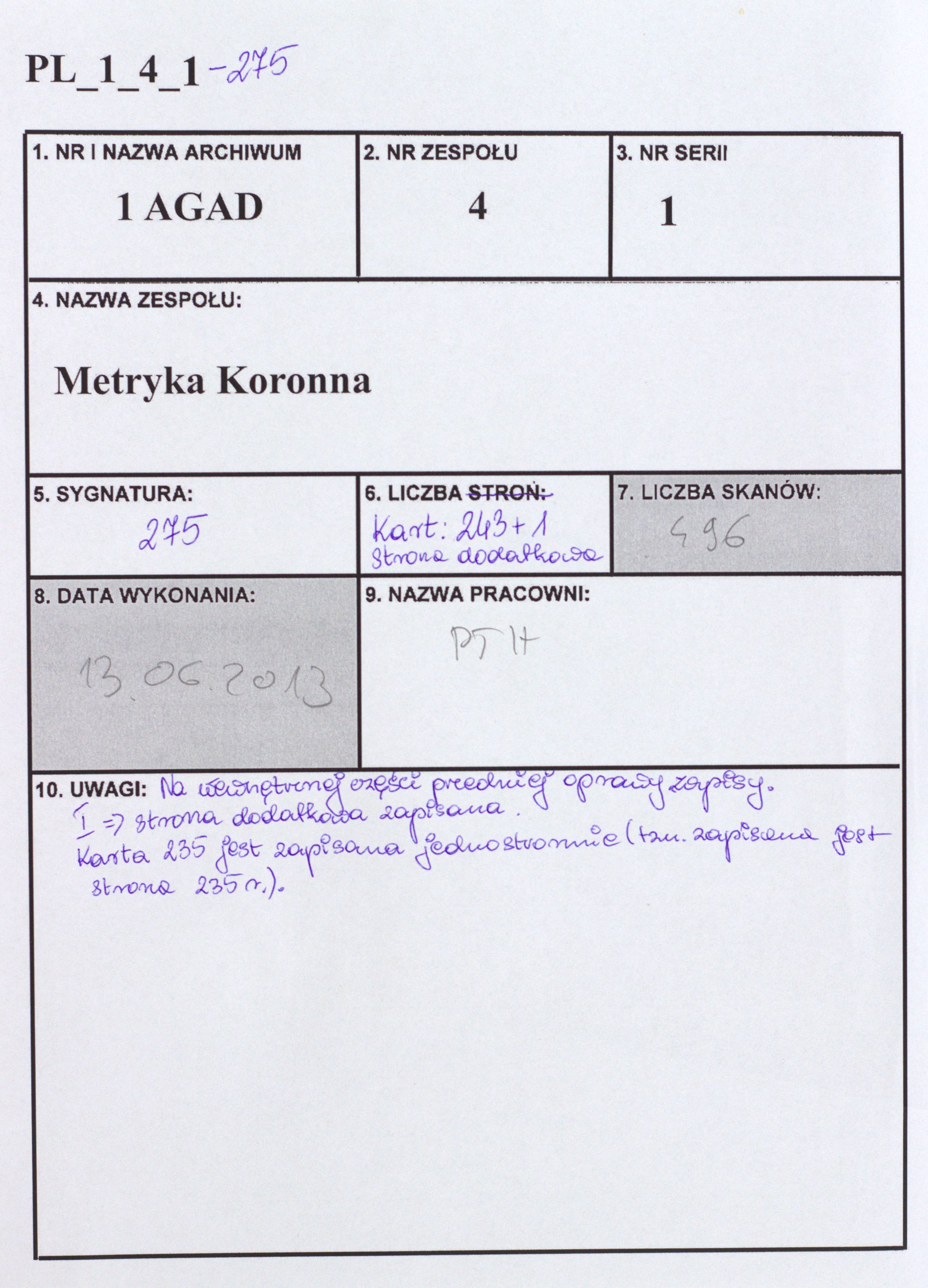 PL_1_4_1-275_0000-metryczka