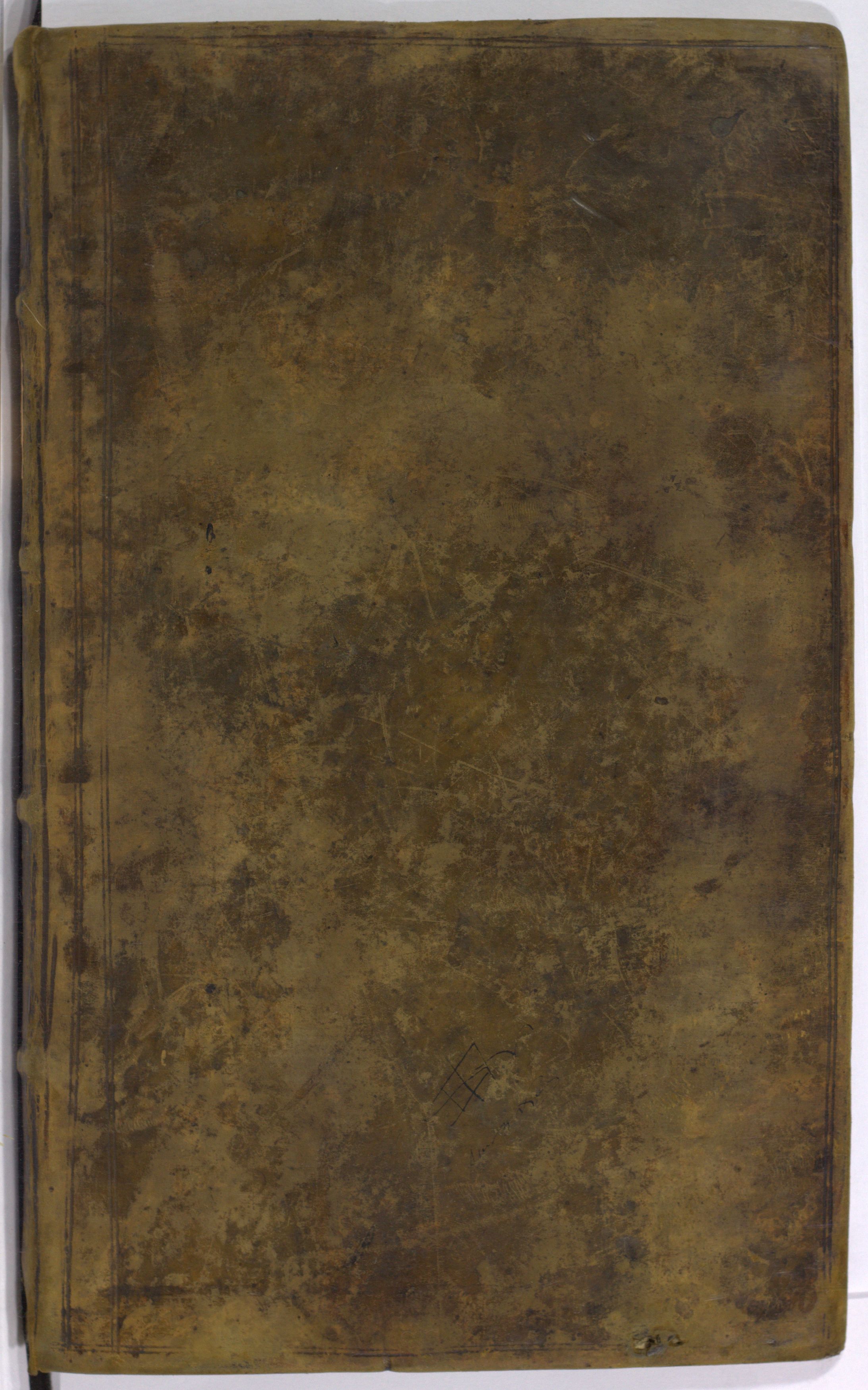 PL_1_4_1-275_0000-okladka