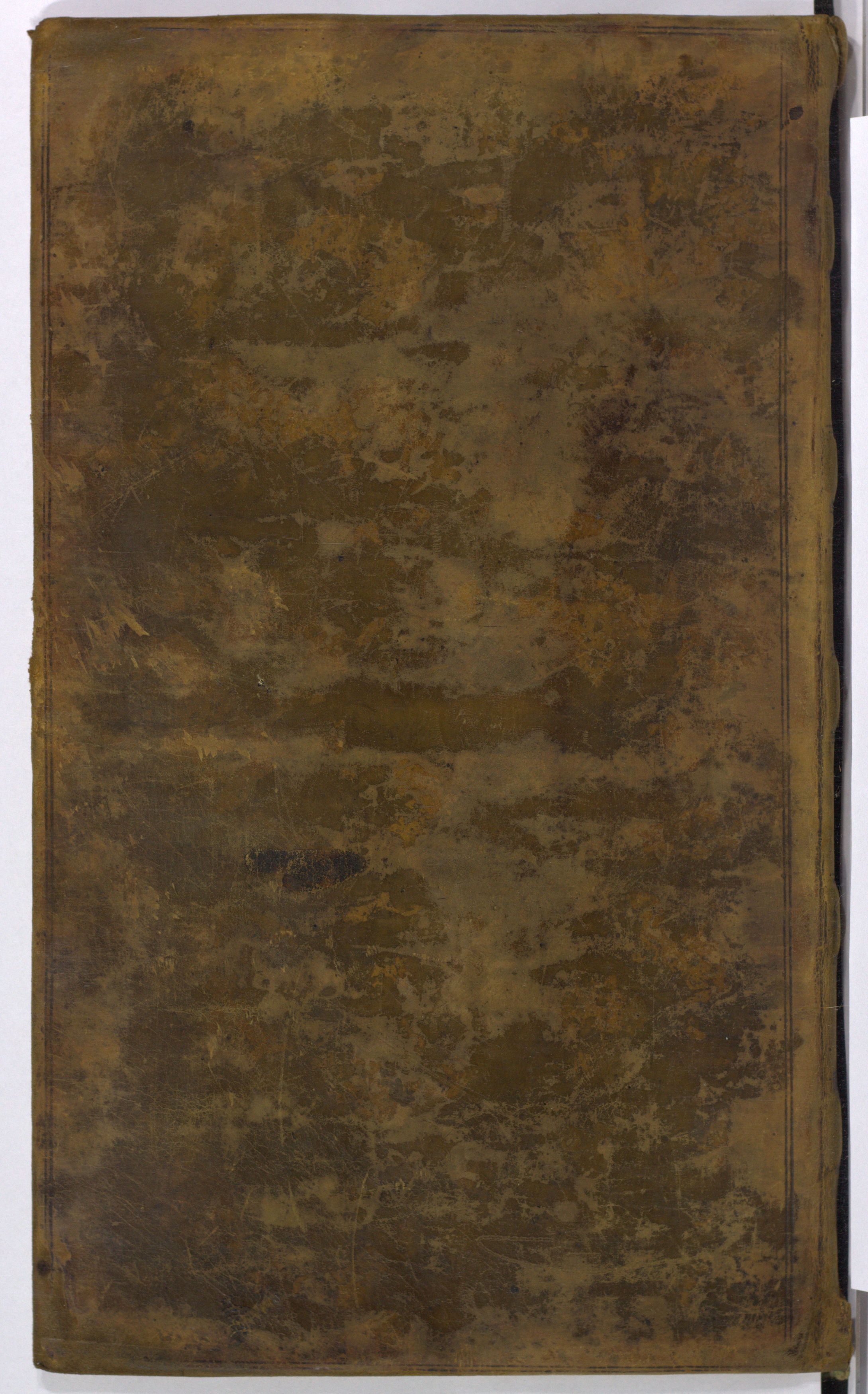 PL_1_4_1-275_9999-okladka