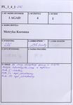 PL_1_4_1-276_0000-metryczka