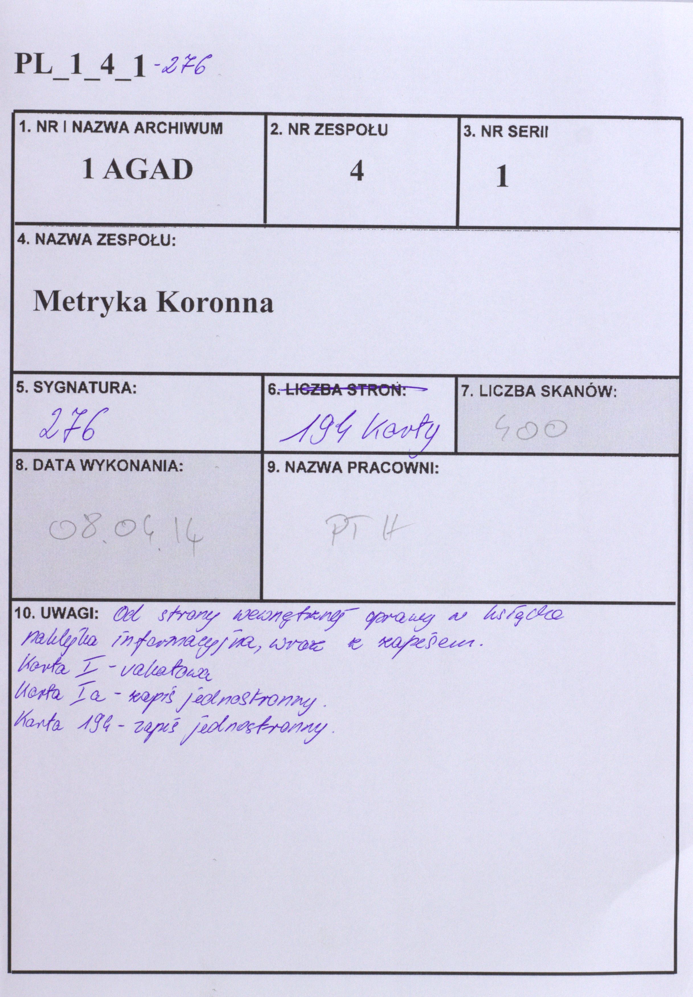 PL_1_4_1-276_0000-metryczka
