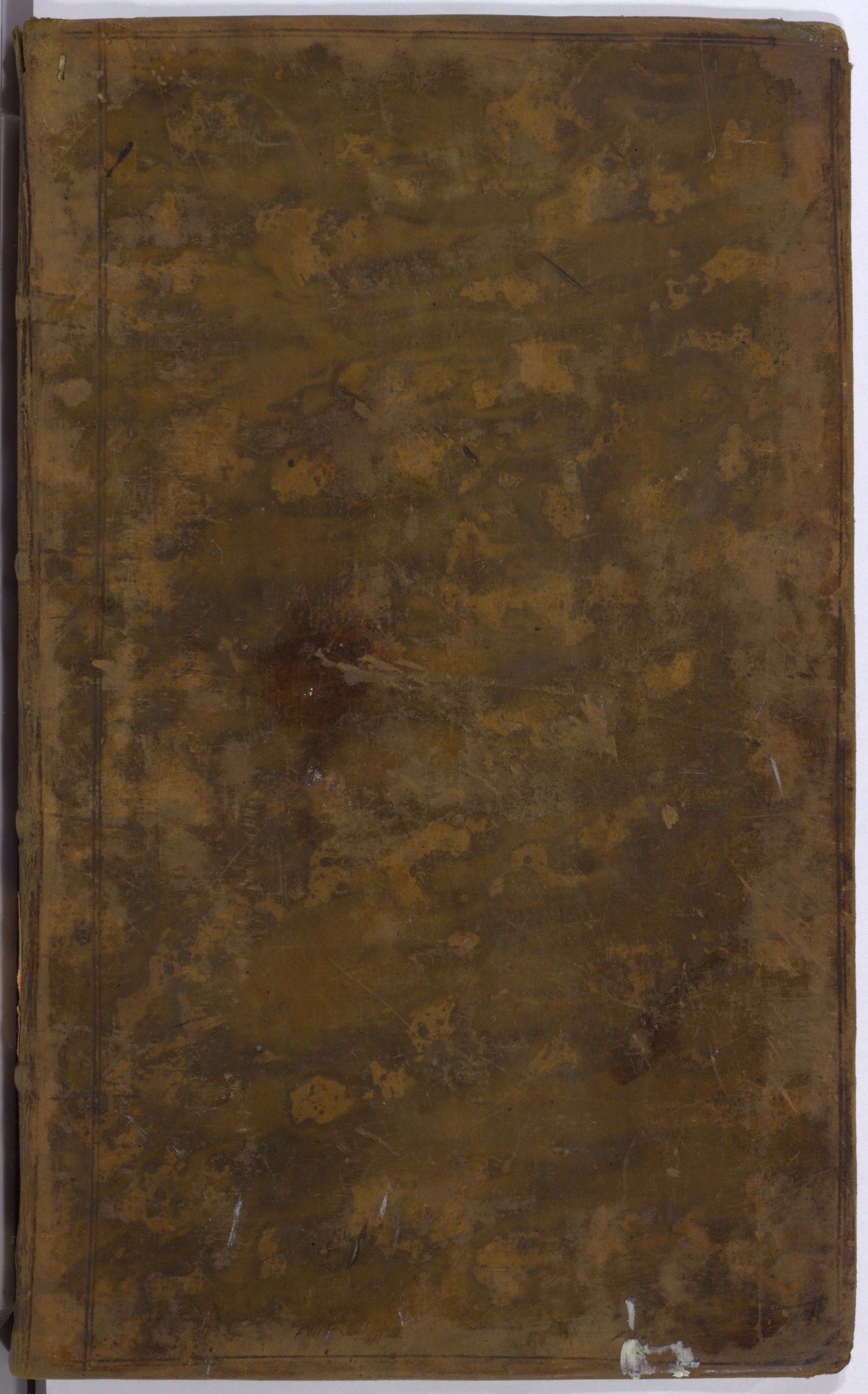 PL_1_4_1-276_0000-okladka