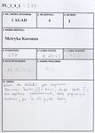 PL_1_4_1-277_0000-metryczka
