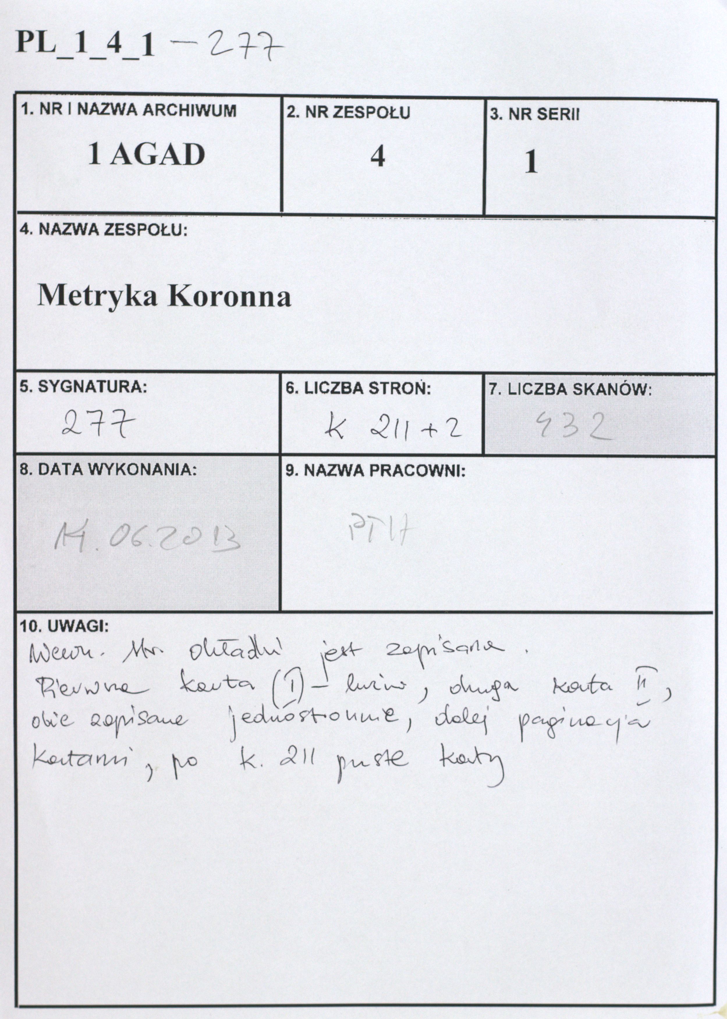 PL_1_4_1-277_0000-metryczka