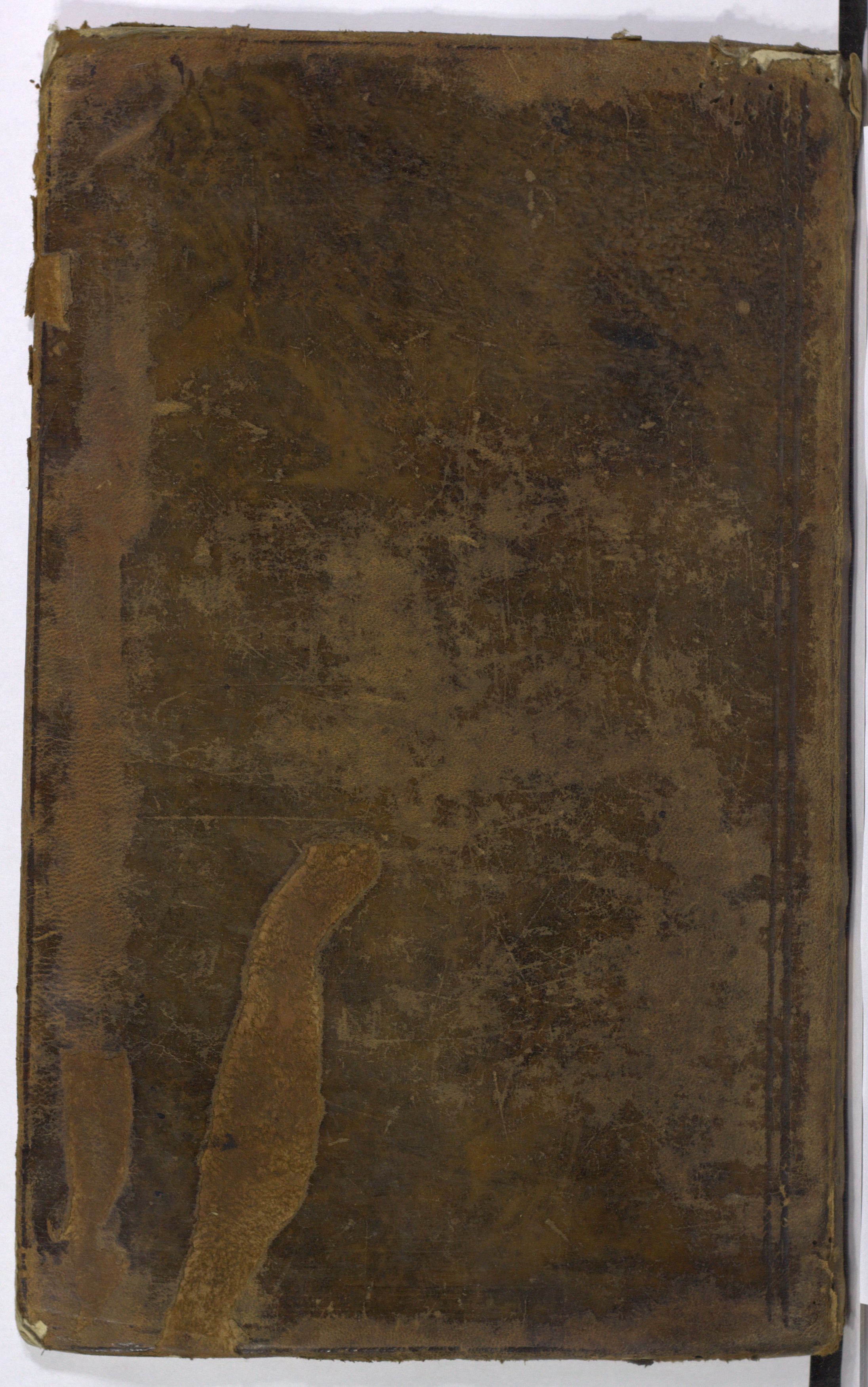 PL_1_4_1-277_9999-okladka