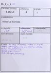 PL_1_4_1-278_0000-metryczka