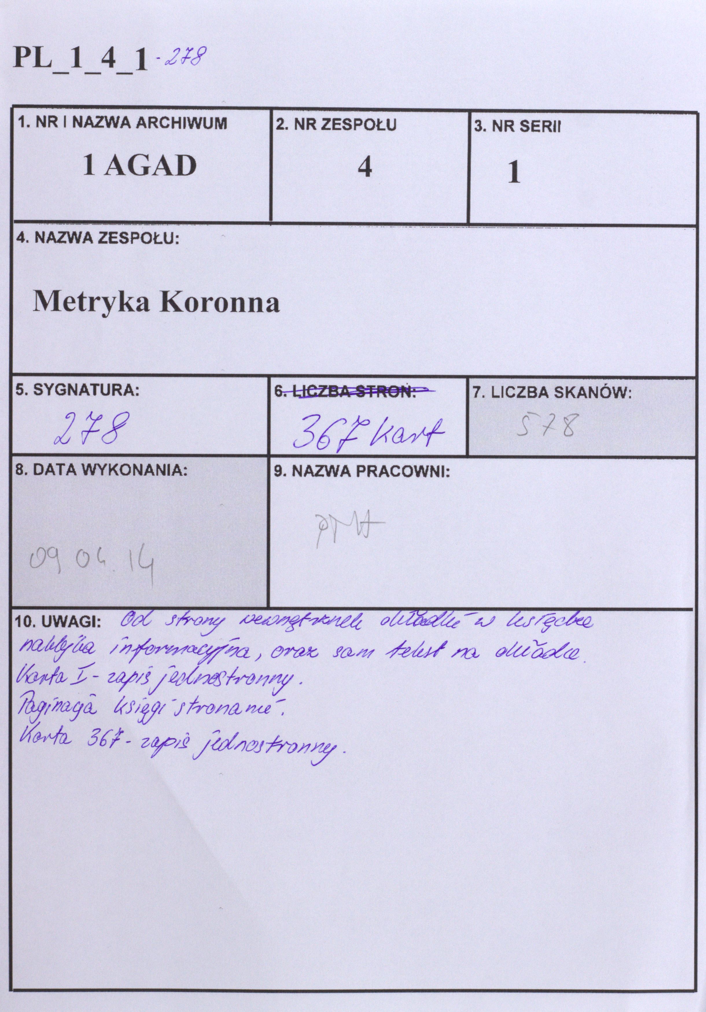 PL_1_4_1-278_0000-metryczka
