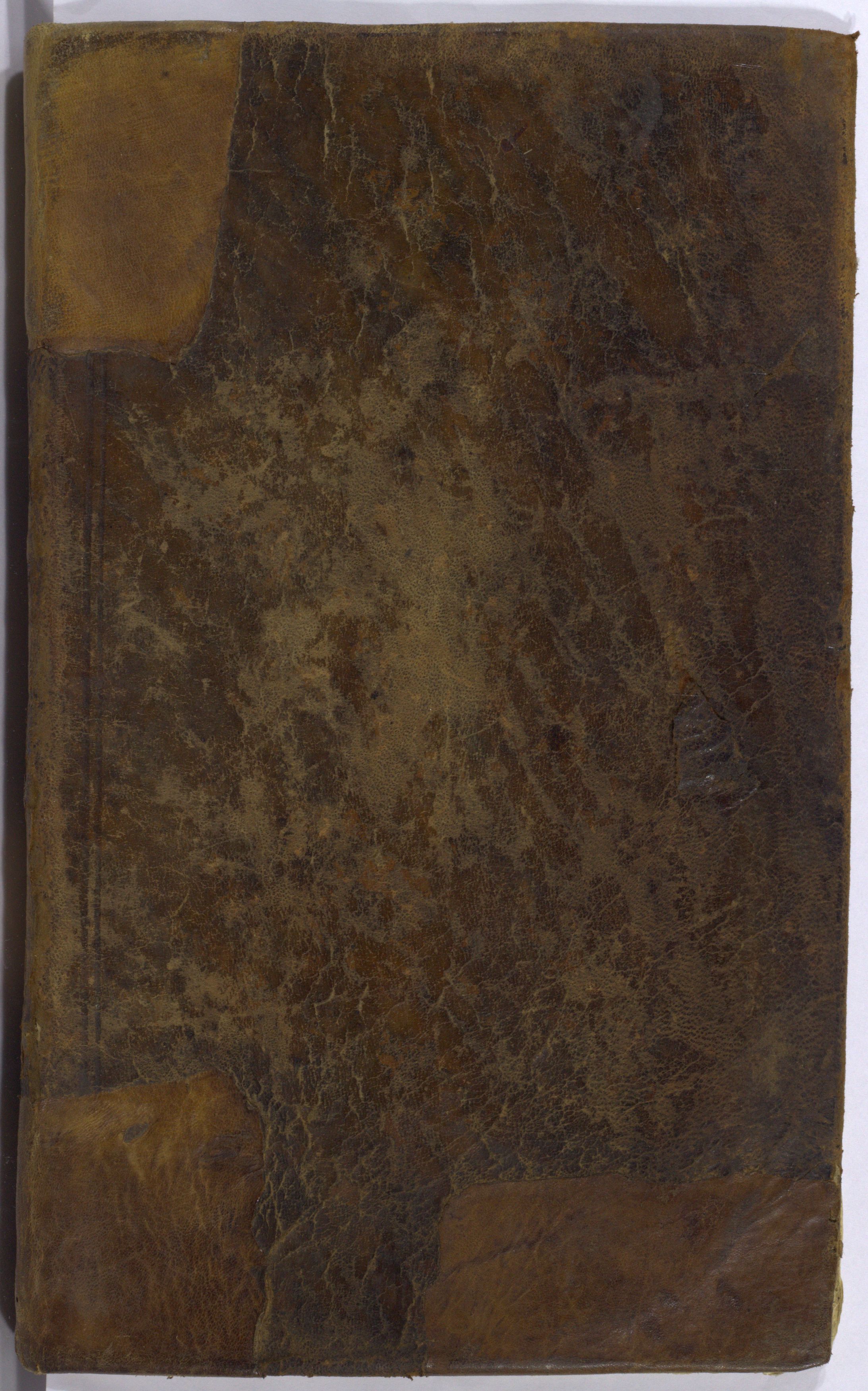 PL_1_4_1-278_0000-okladka