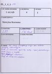 PL_1_4_1-279_0000-metryczka