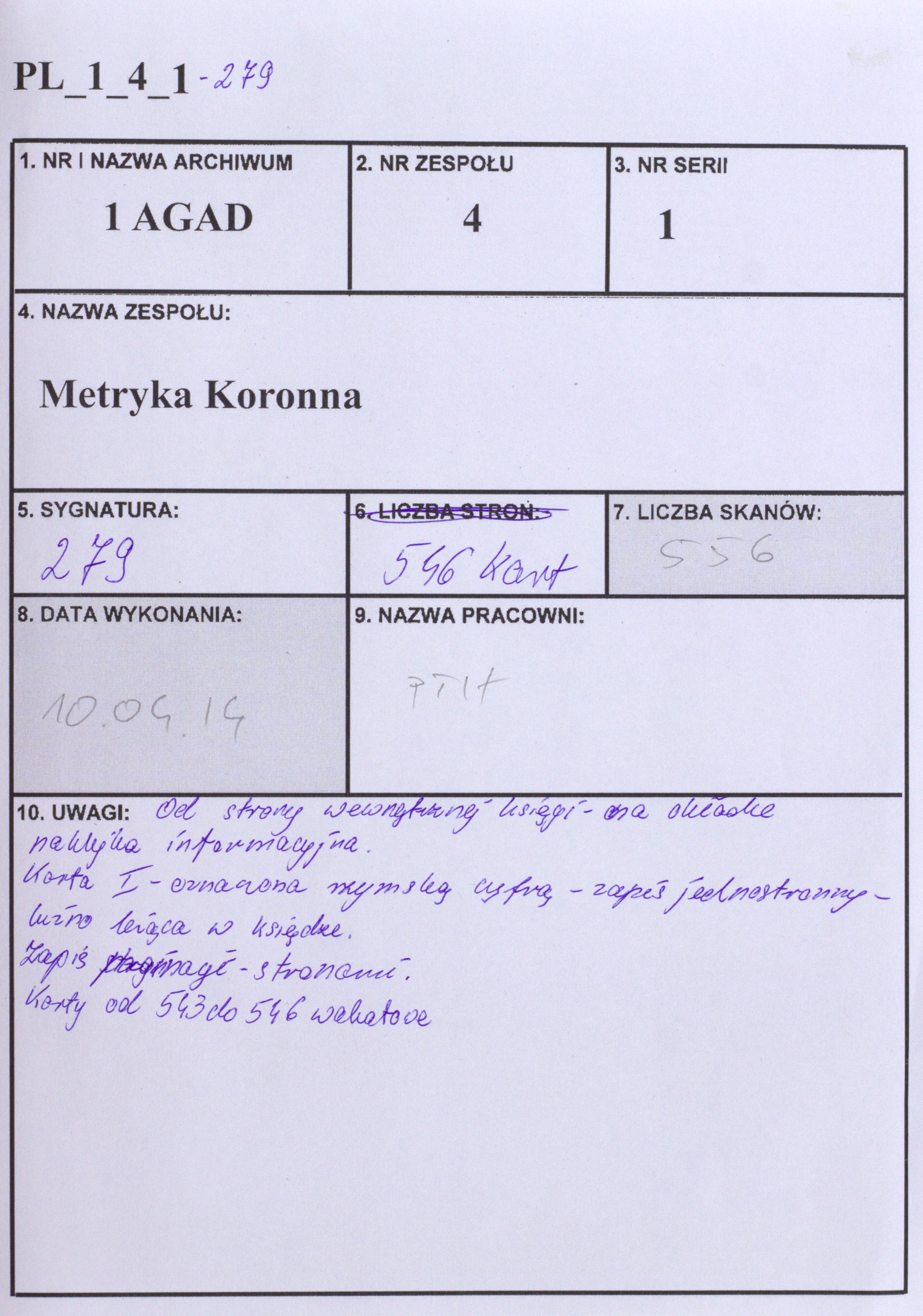 PL_1_4_1-279_0000-metryczka