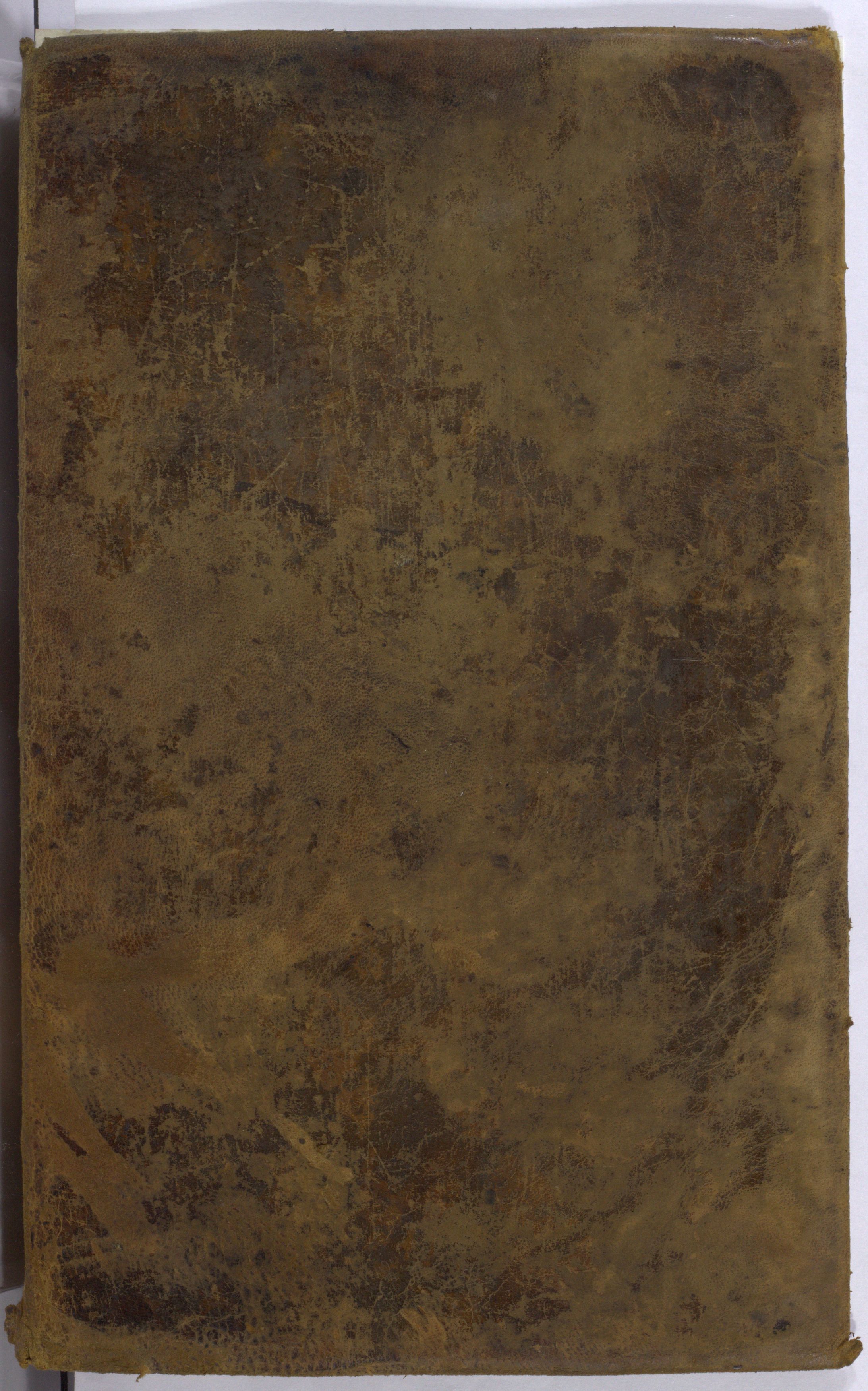 PL_1_4_1-279_0000-okladka