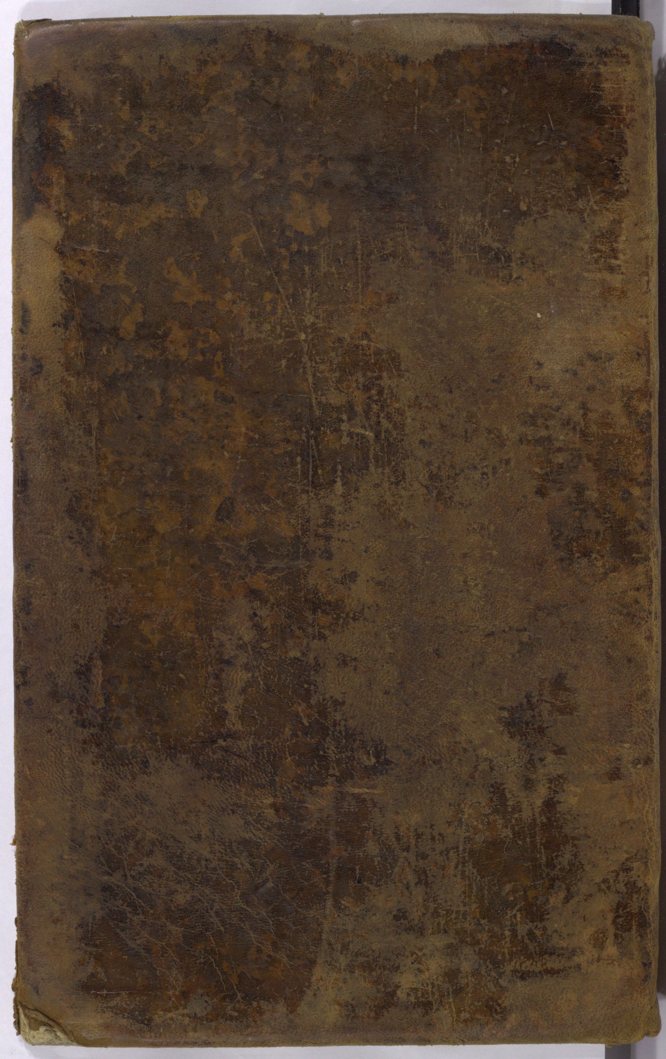 PL_1_4_1-279_9999-okladka