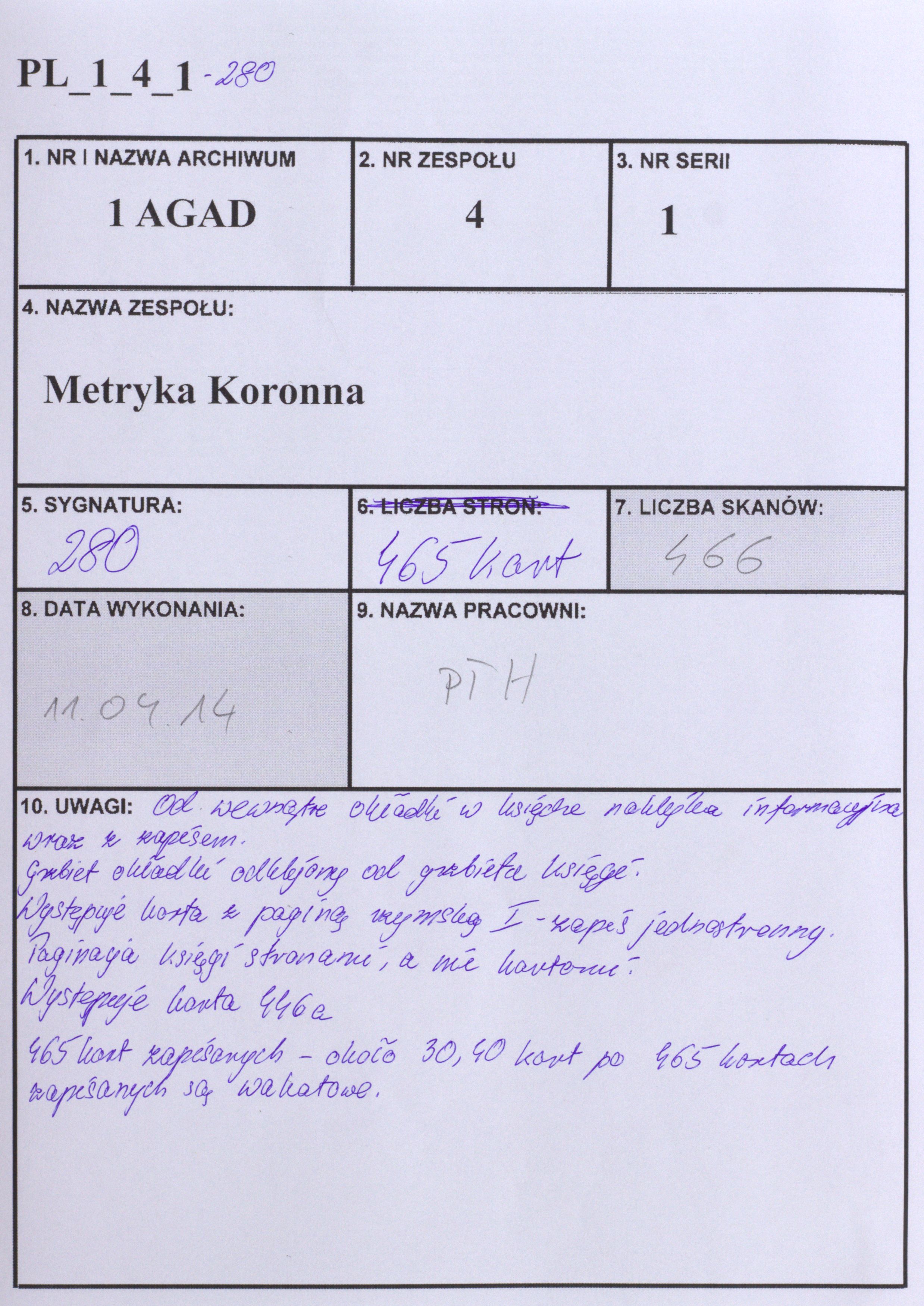 PL_1_4_1-280_0000-metryczka